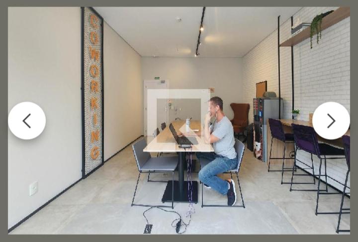 Sucesso! Home Studio em São Caetano do Sul