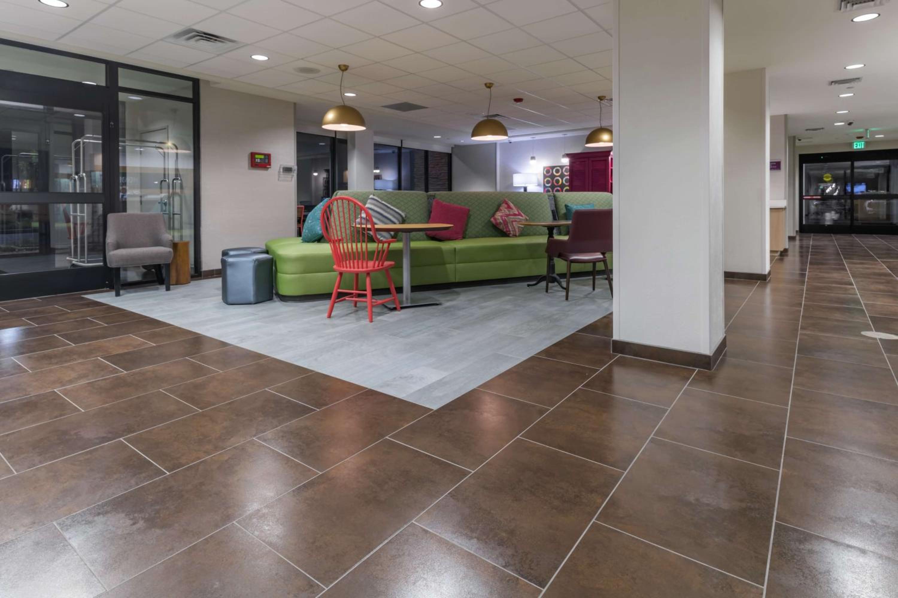 Kingman Vacations - Home2 Suites by Hilton Kingman - Property Image 6