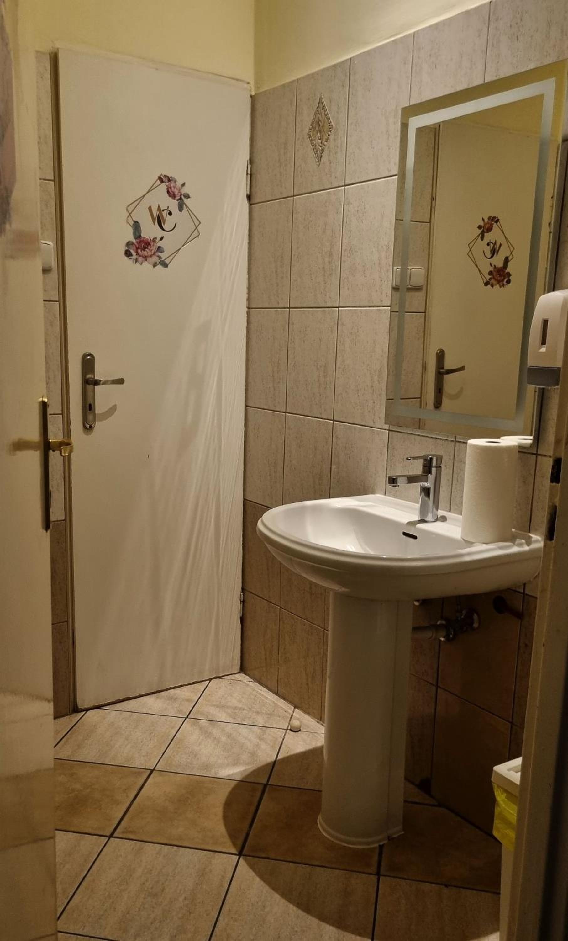 Photo 44