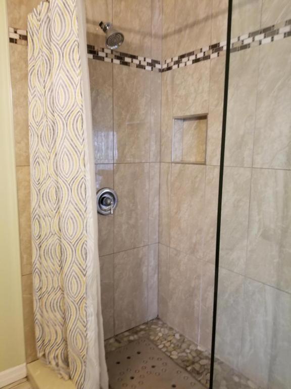 Old Town Suites