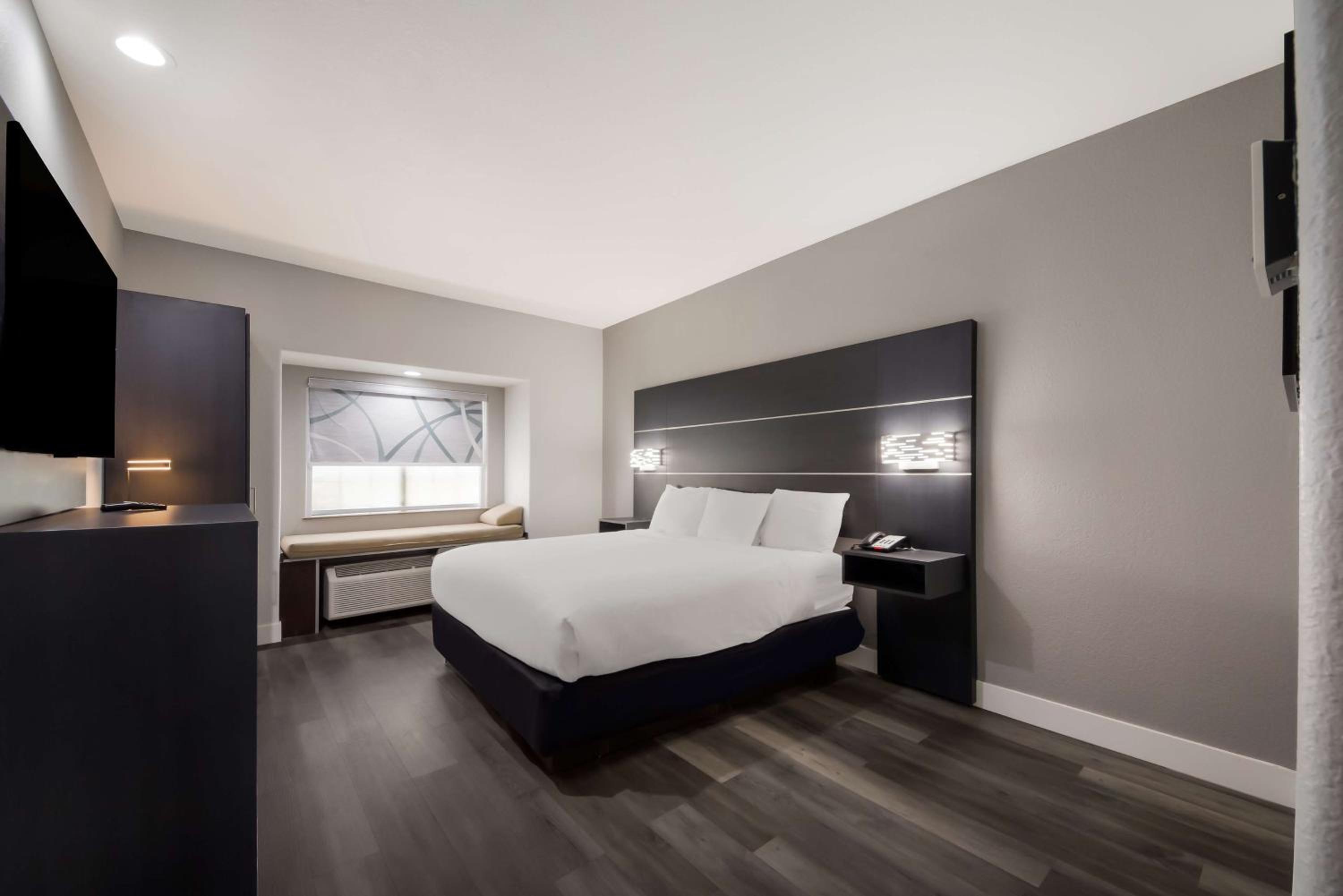 Best Western SeaWorld San Antonio, Photo 7