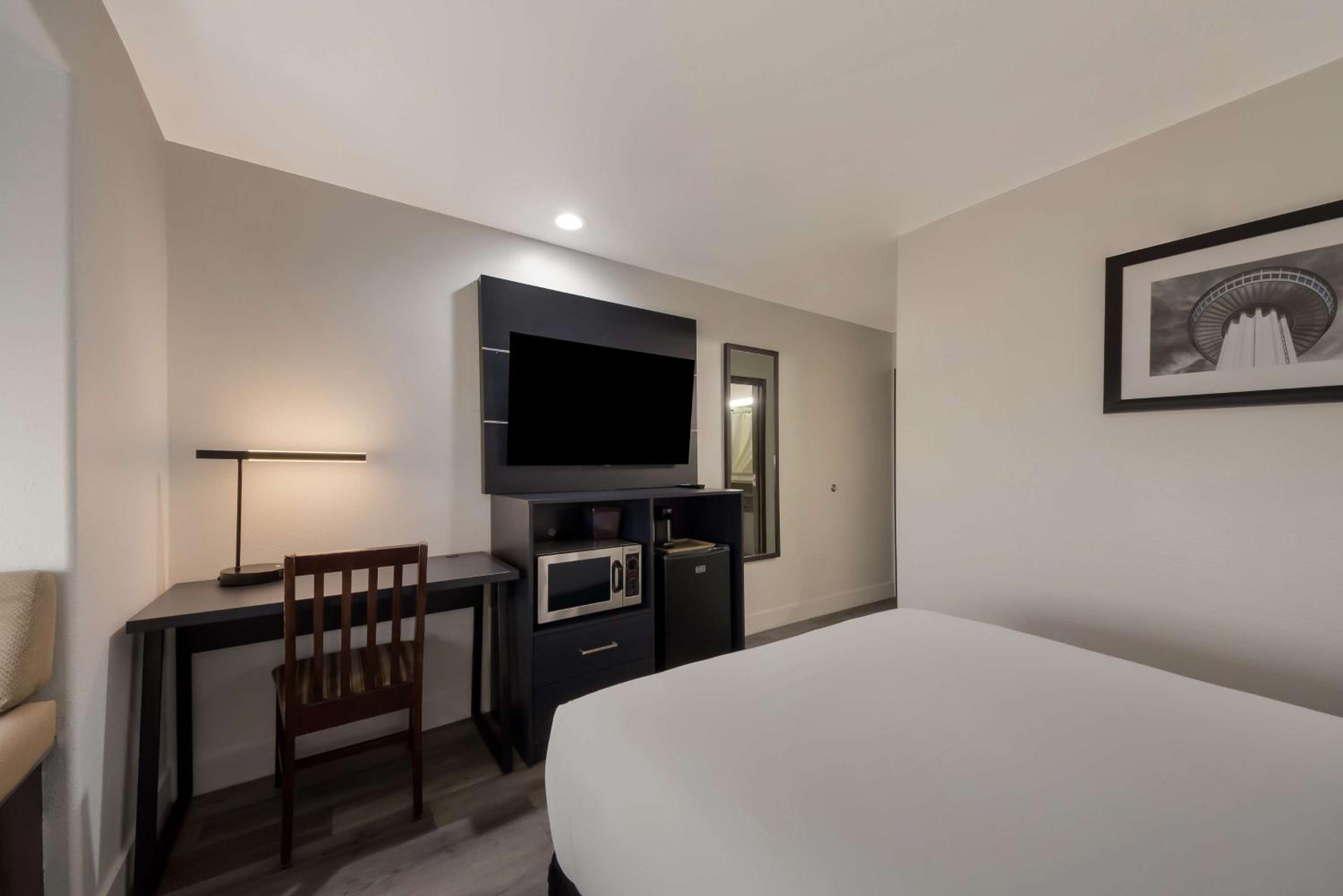 Best Western SeaWorld San Antonio, Photo 15