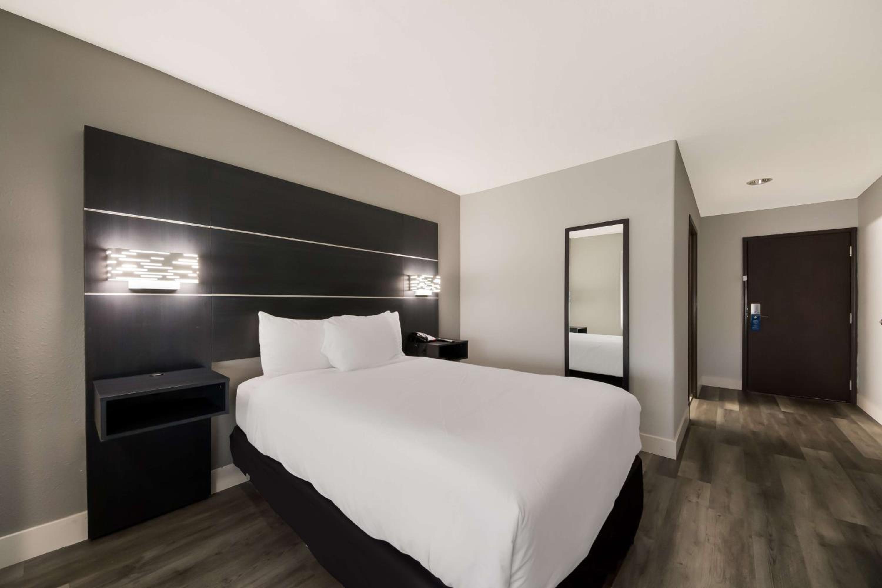 Best Western SeaWorld San Antonio, Photo 19