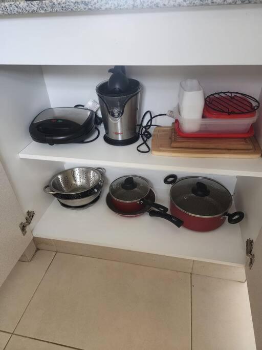 Departamento excelente ubicación