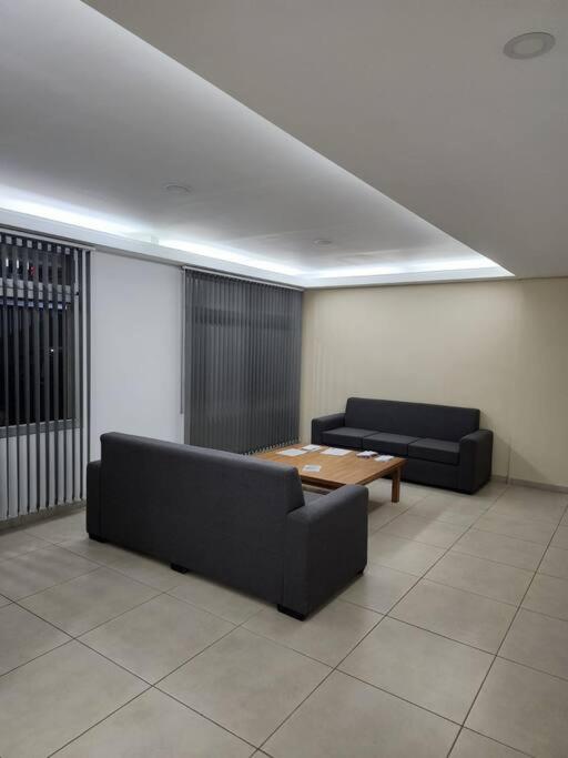 Departamento excelente ubicación