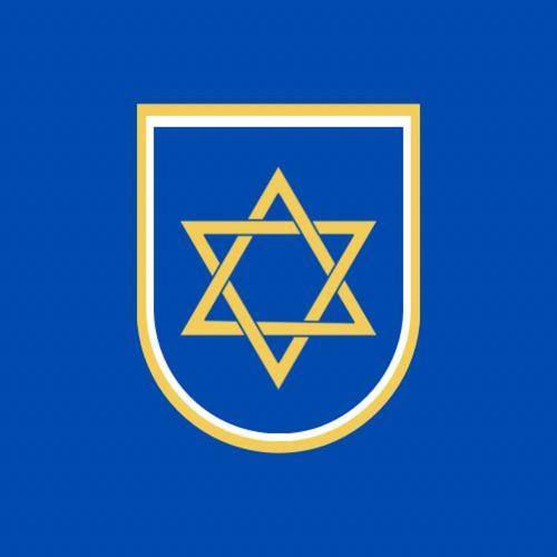 Pousada Estrela de Davi
