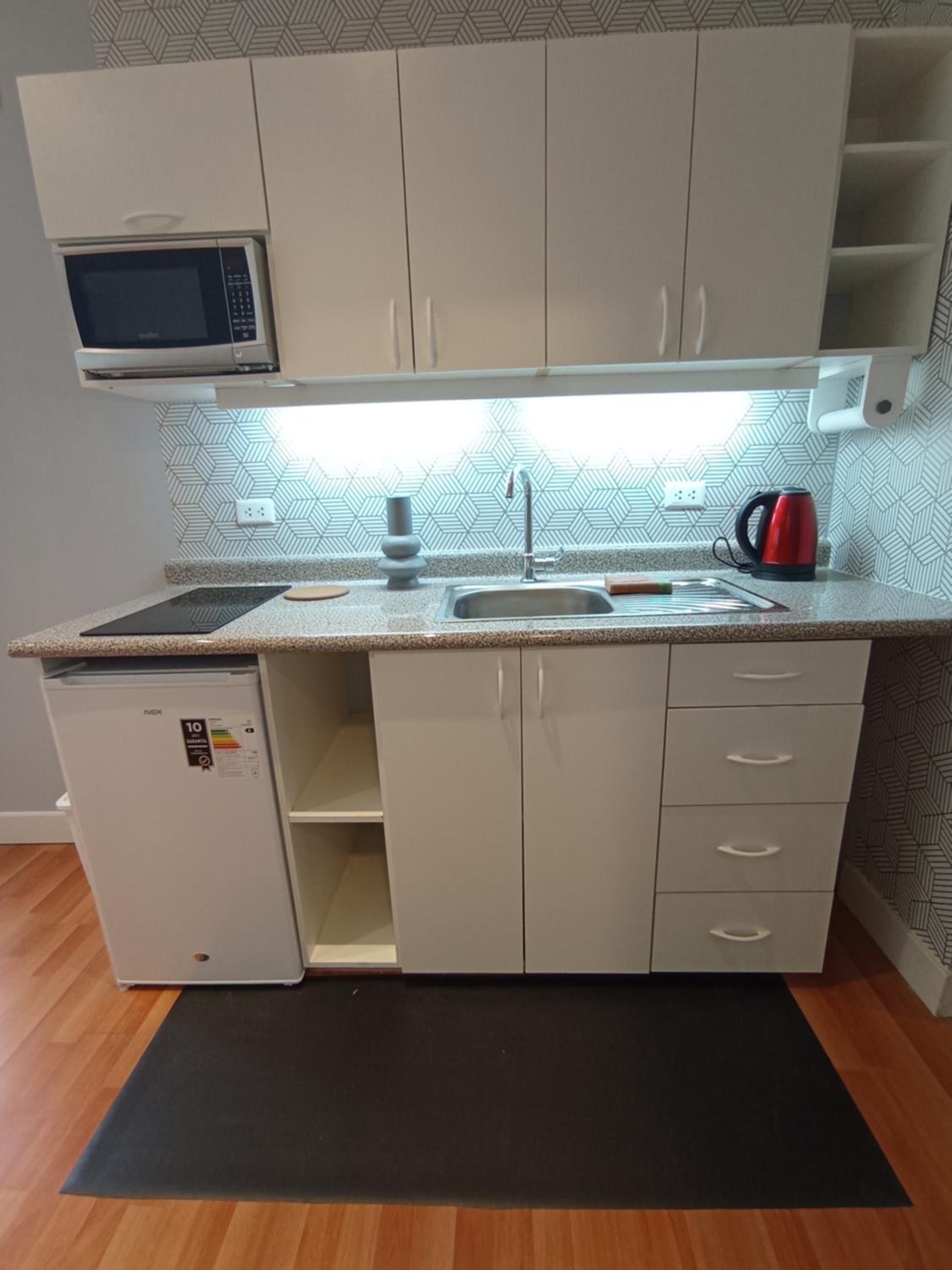 Photo 16