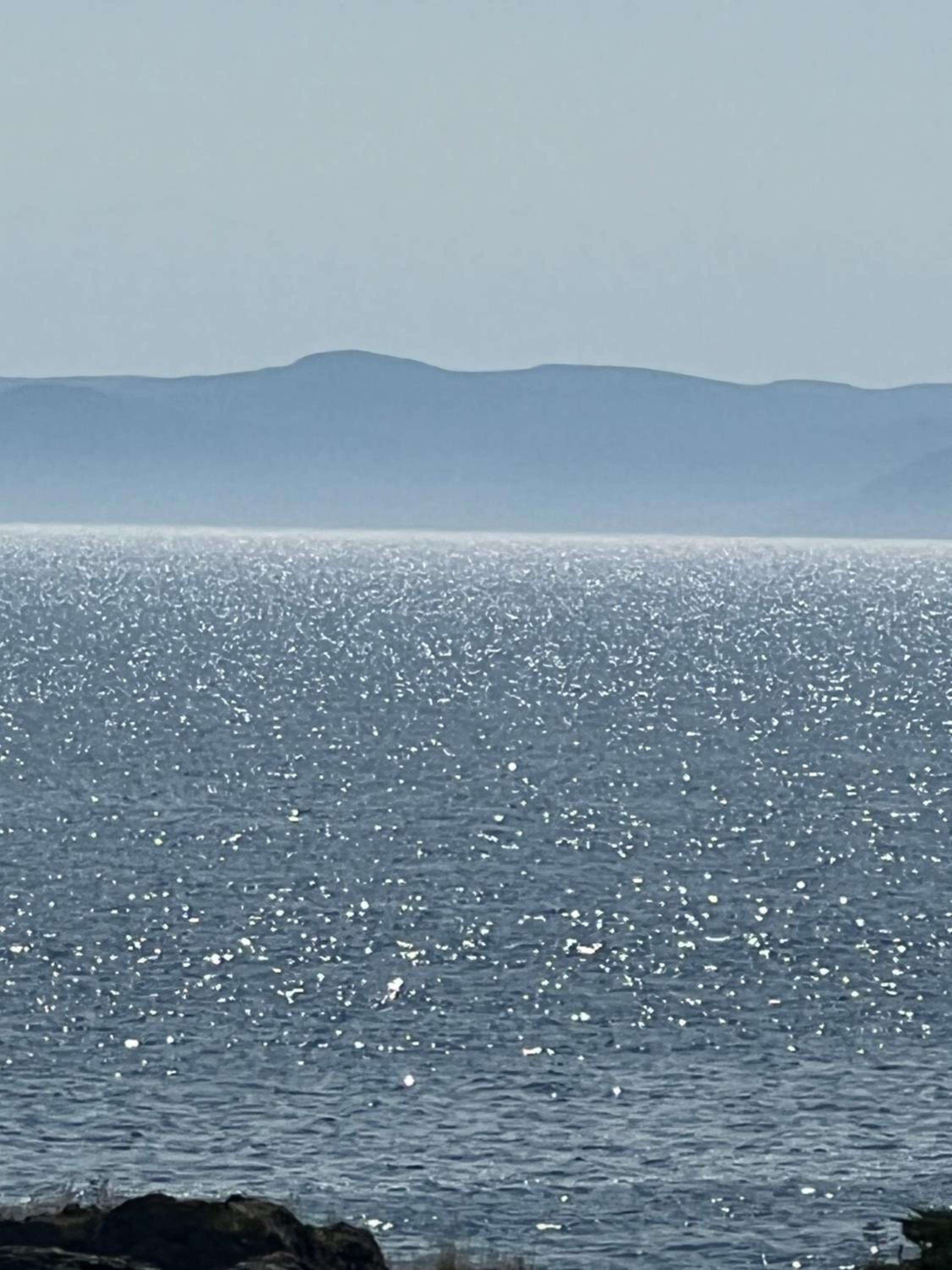 The View suites and breakfast in Triton, Newfoundland