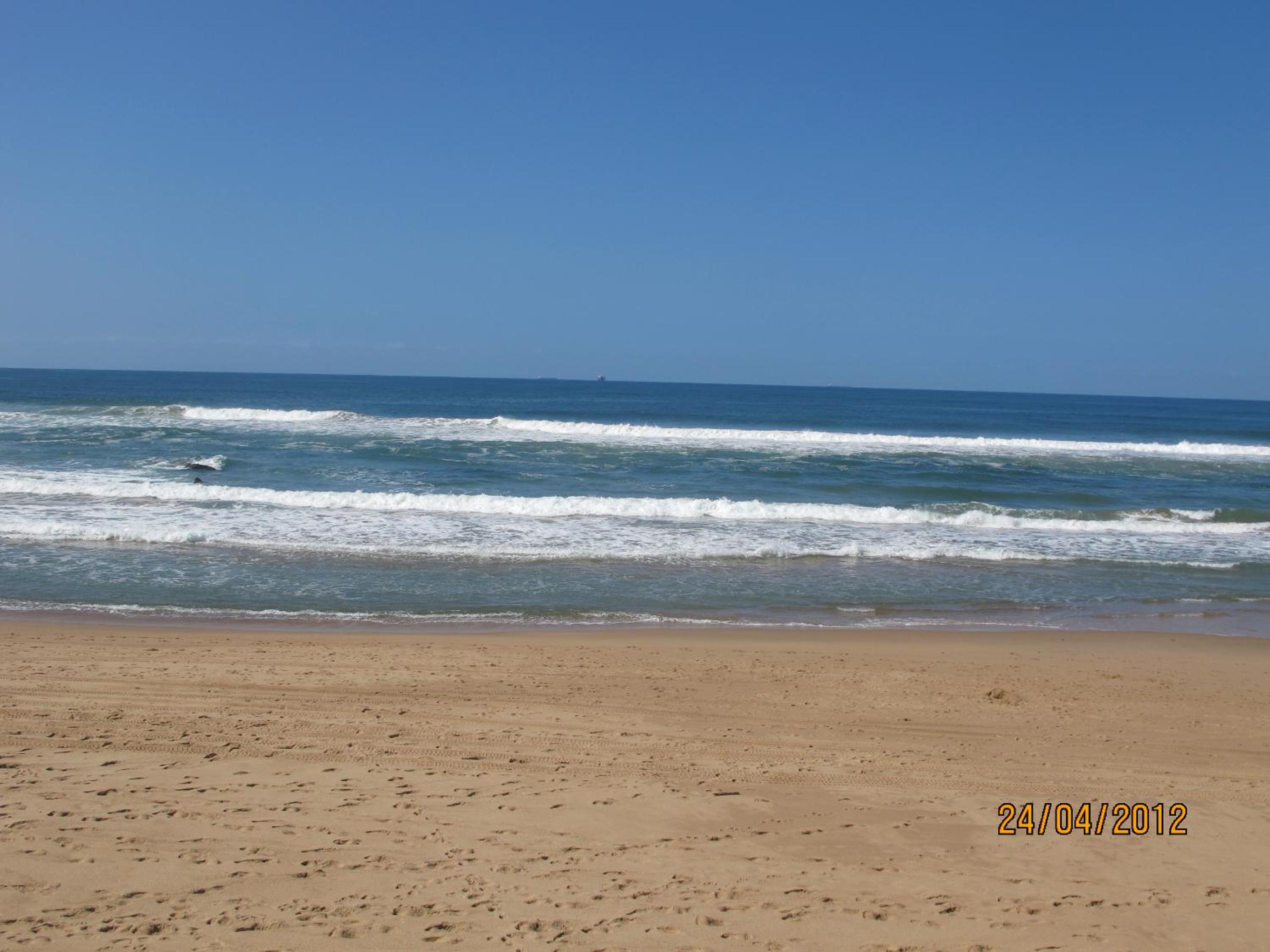 Photo 13