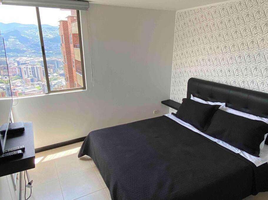 Entre palmas de San Diego 6 Pax