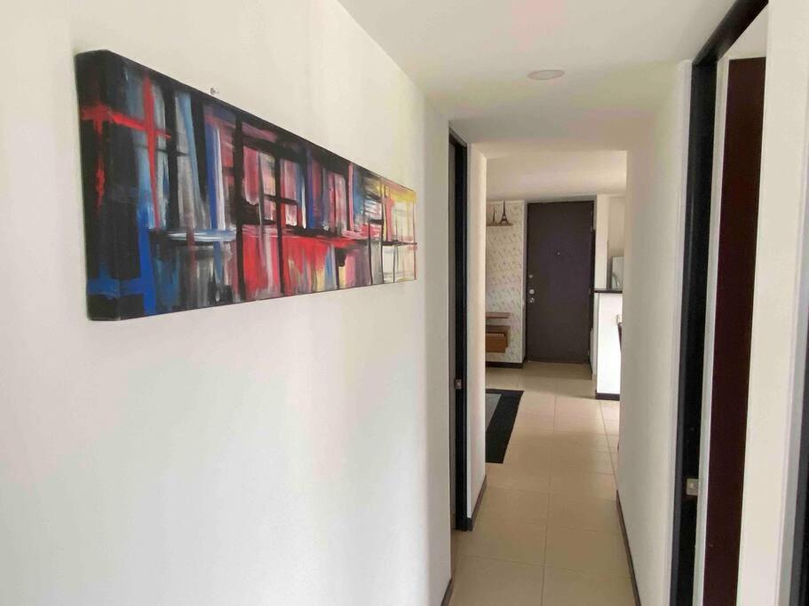 Entre palmas de San Diego 6 Pax