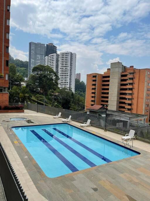 Entre palmas de San Diego 6 Pax