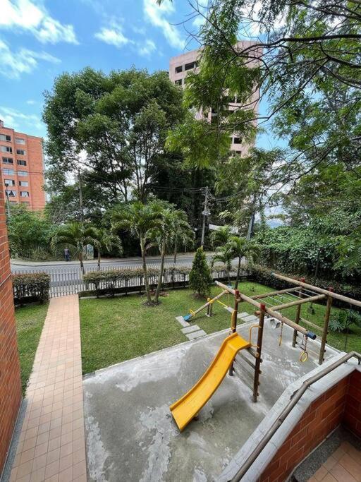 Entre palmas de San Diego 6 Pax