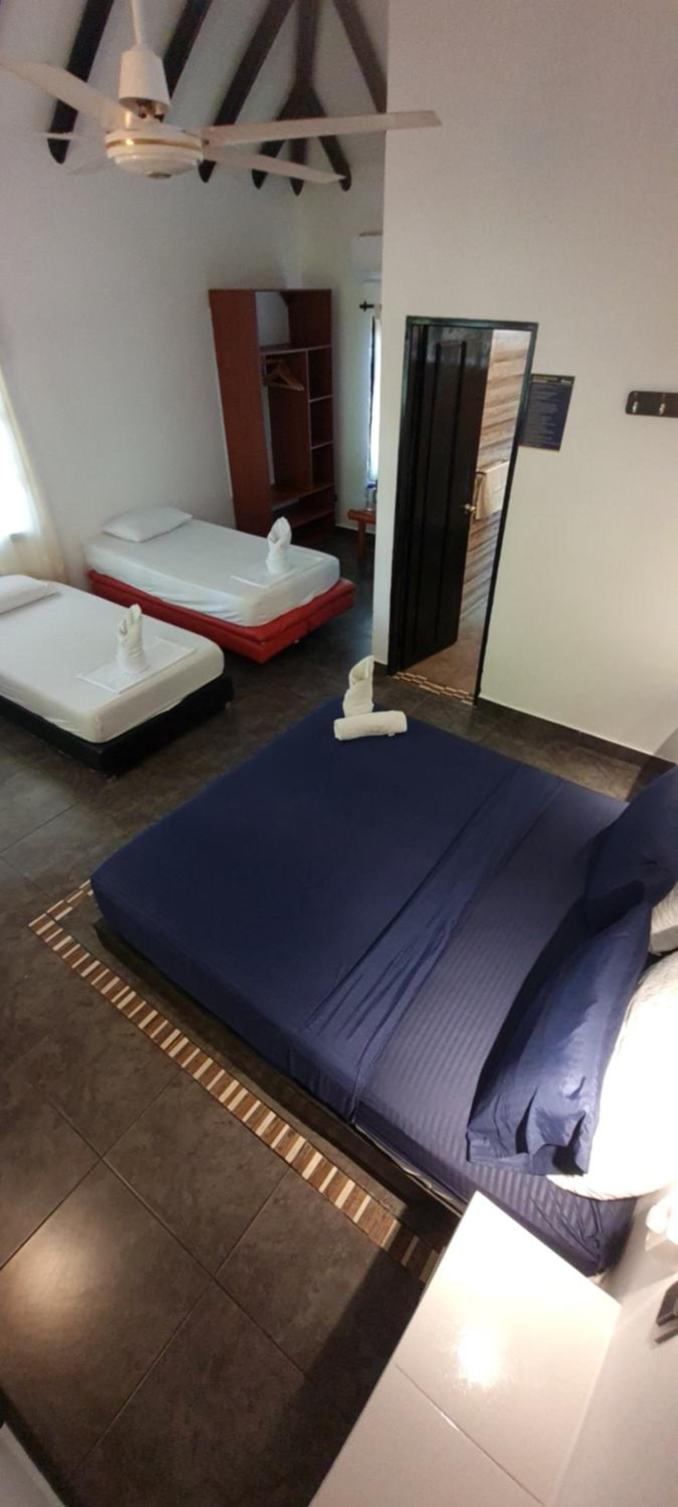 Photo 47