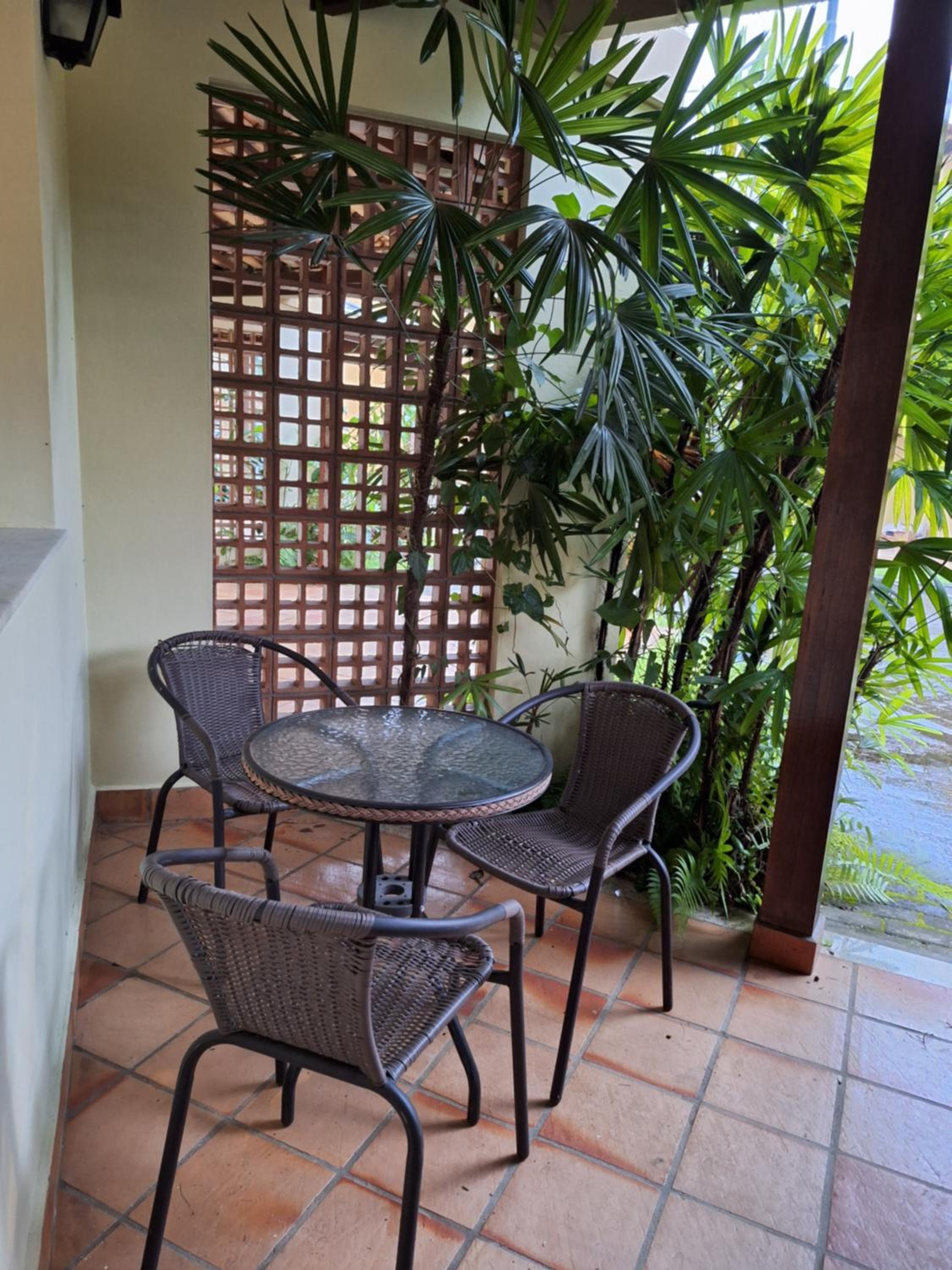 Casa em Paraty - RJ Cond. Fechado