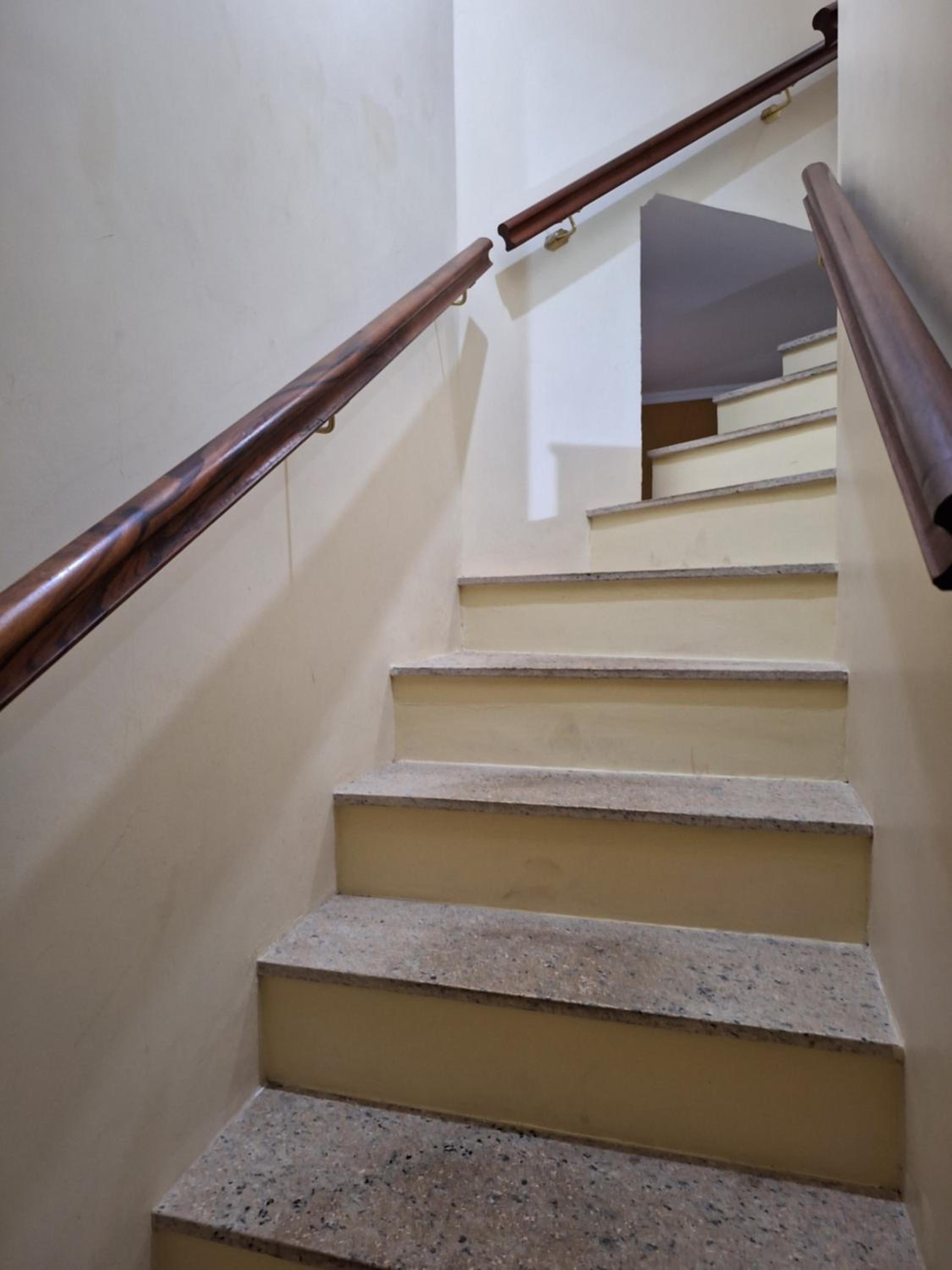 Casa em Paraty - RJ Cond. Fechado