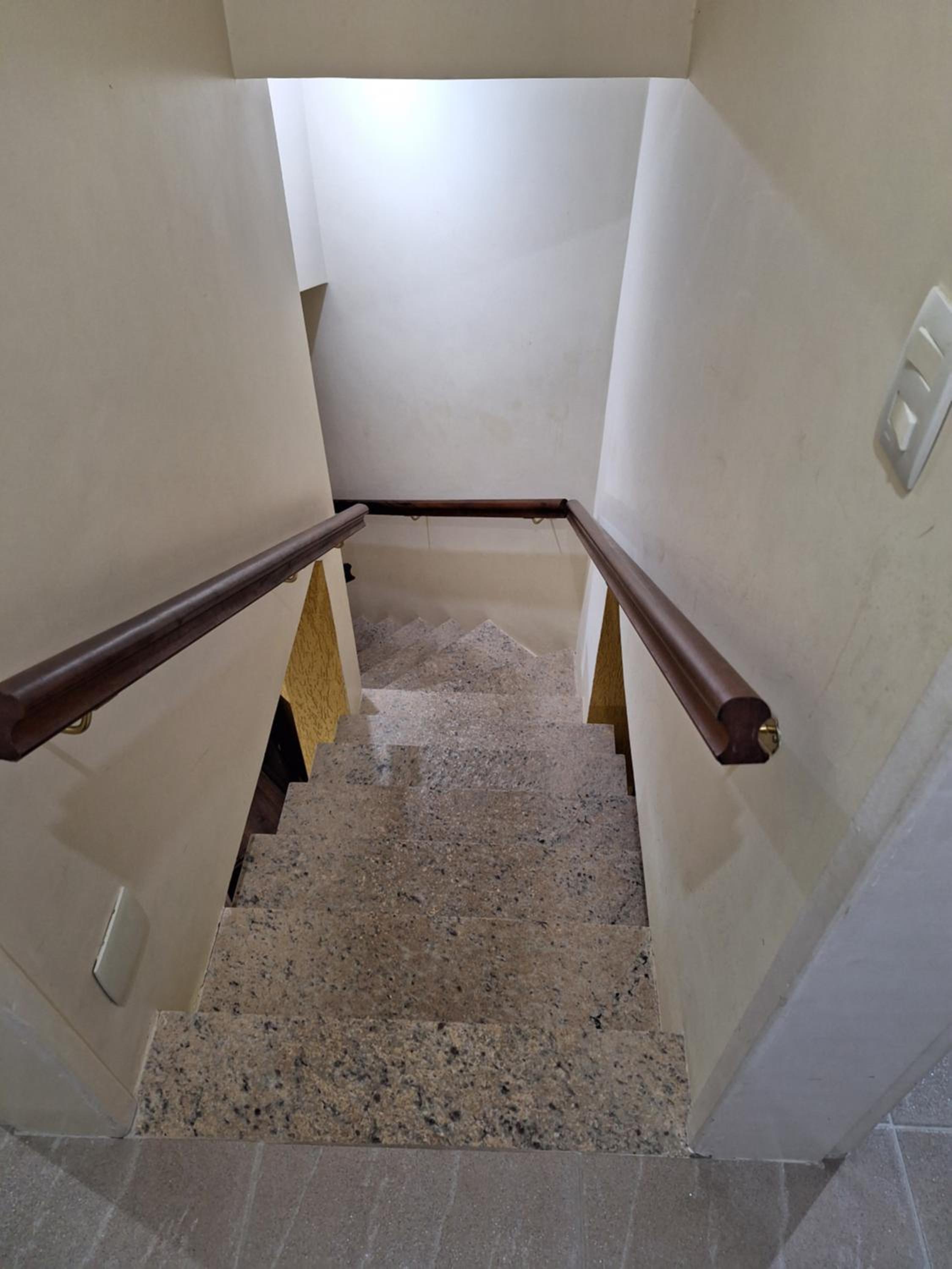 Casa em Paraty - RJ Cond. Fechado