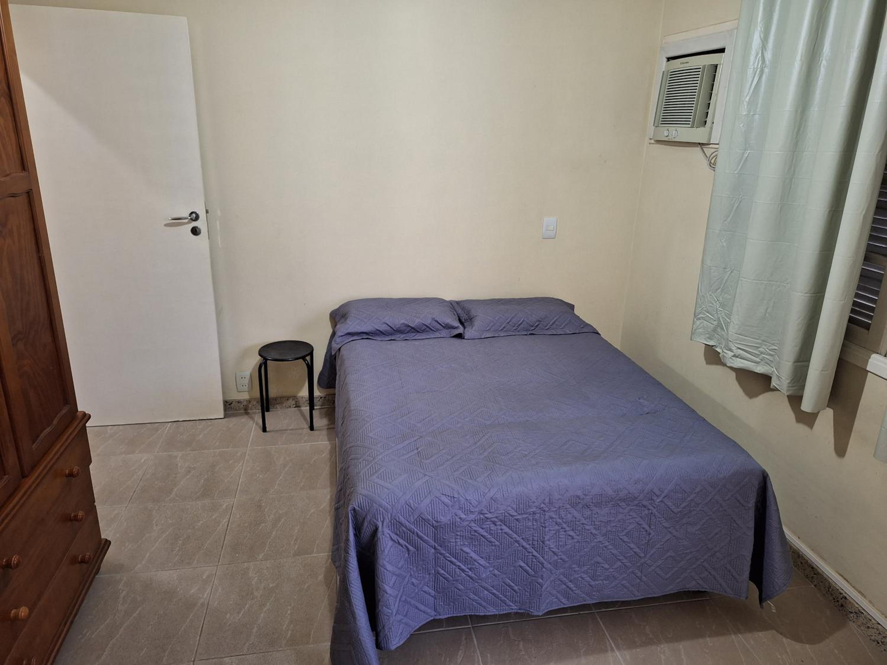 Casa em Paraty - RJ Cond. Fechado