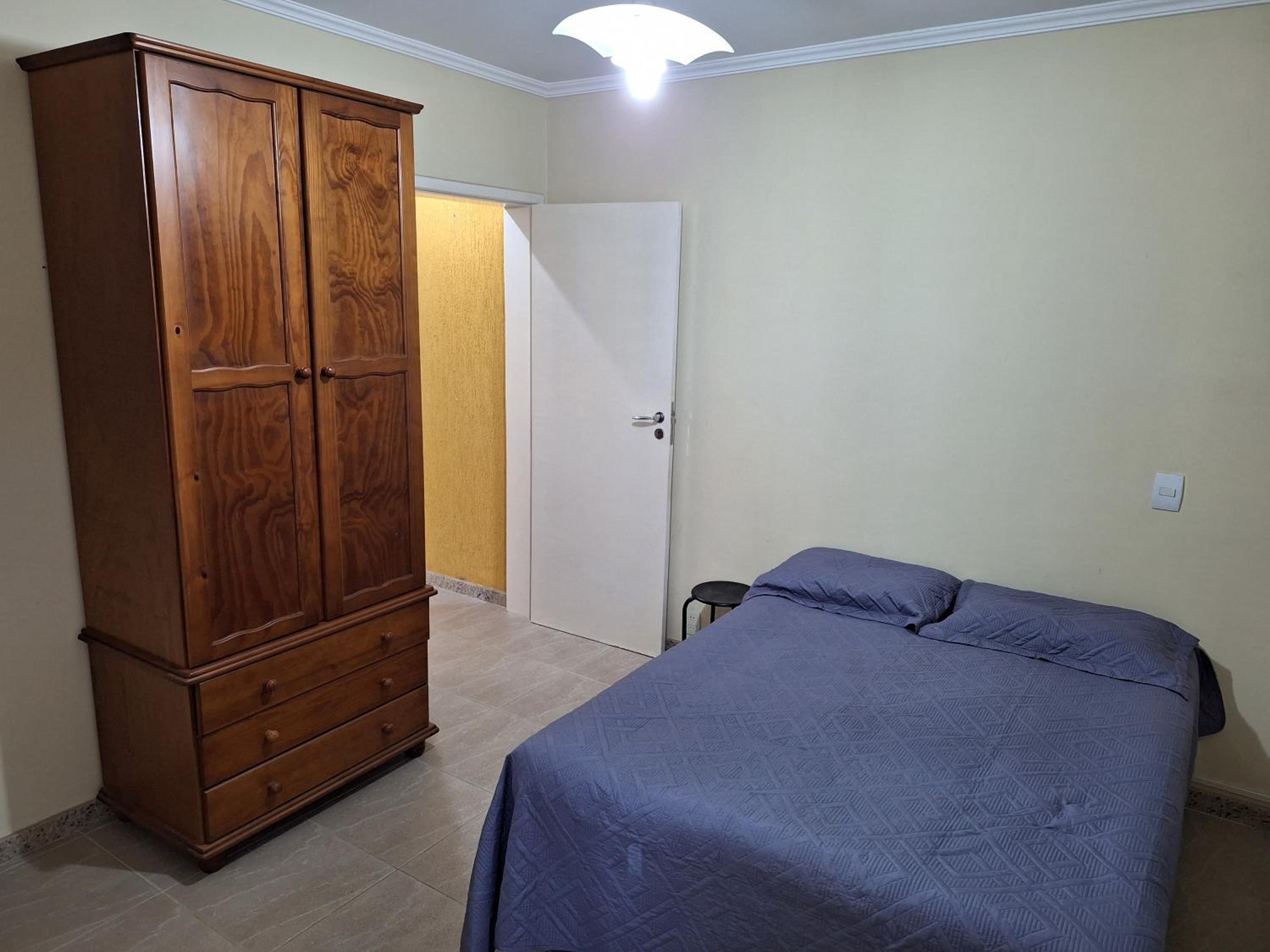 Casa em Paraty - RJ Cond. Fechado