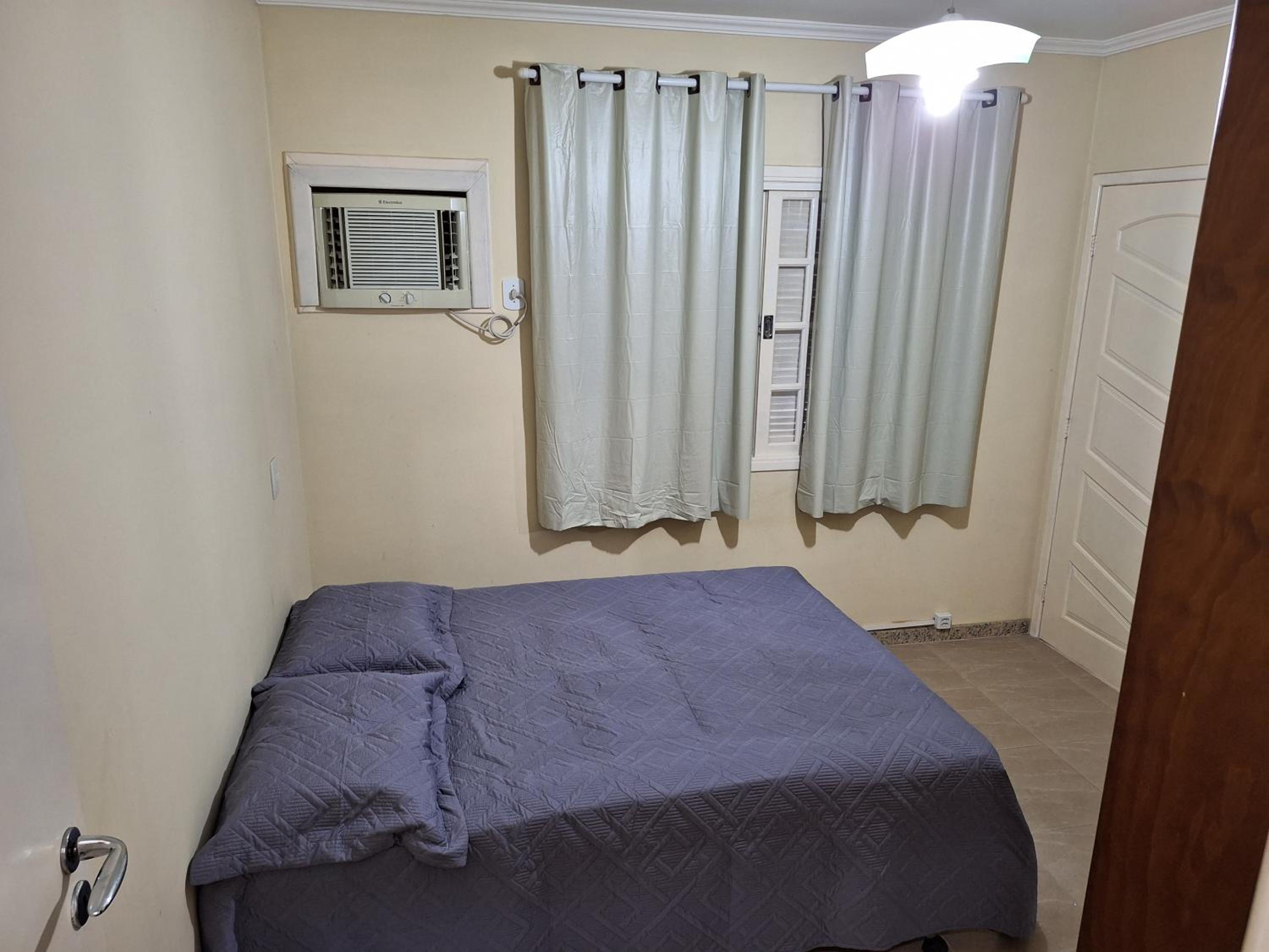 Casa em Paraty - RJ Cond. Fechado
