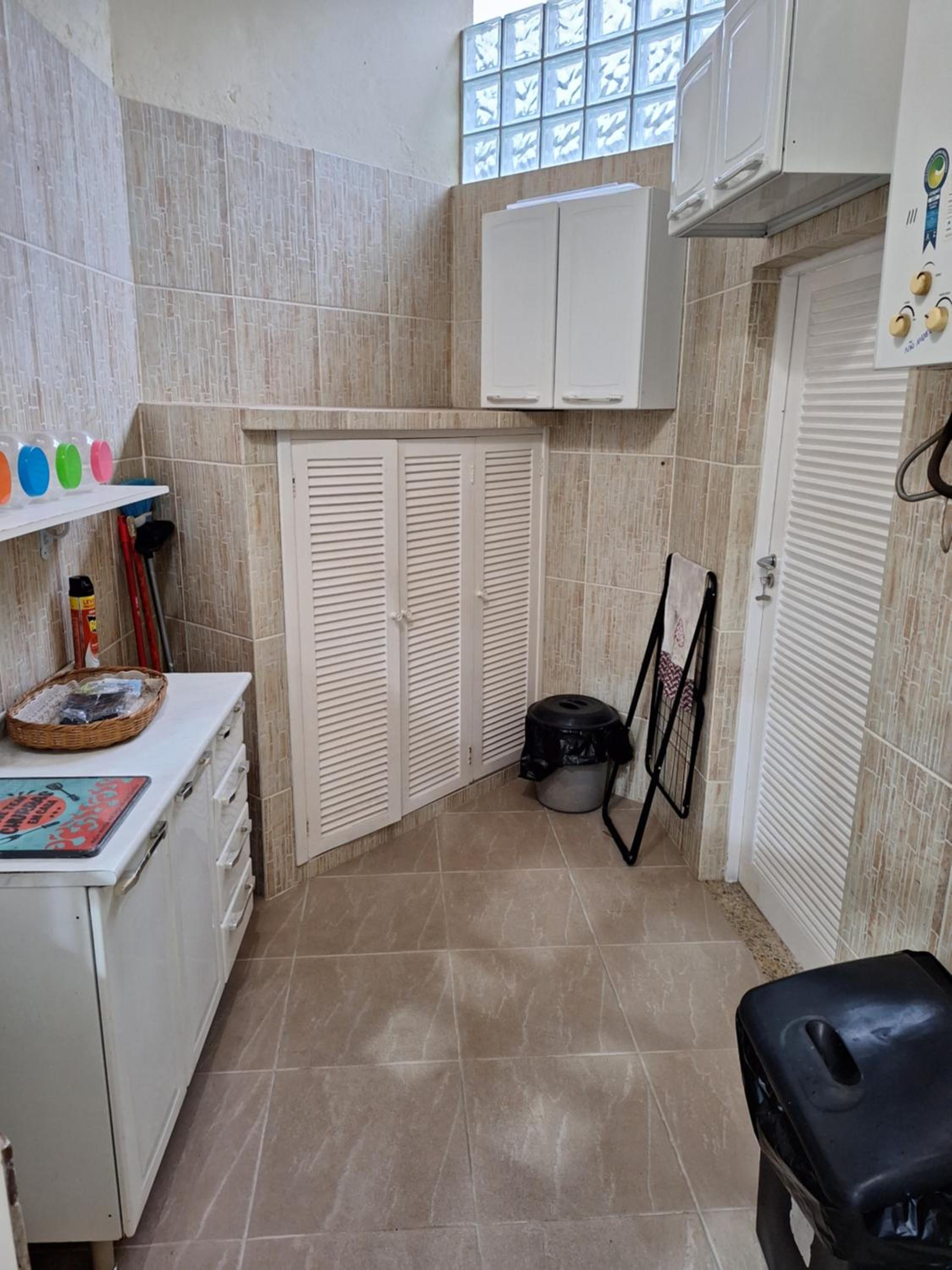 Casa em Paraty - RJ Cond. Fechado