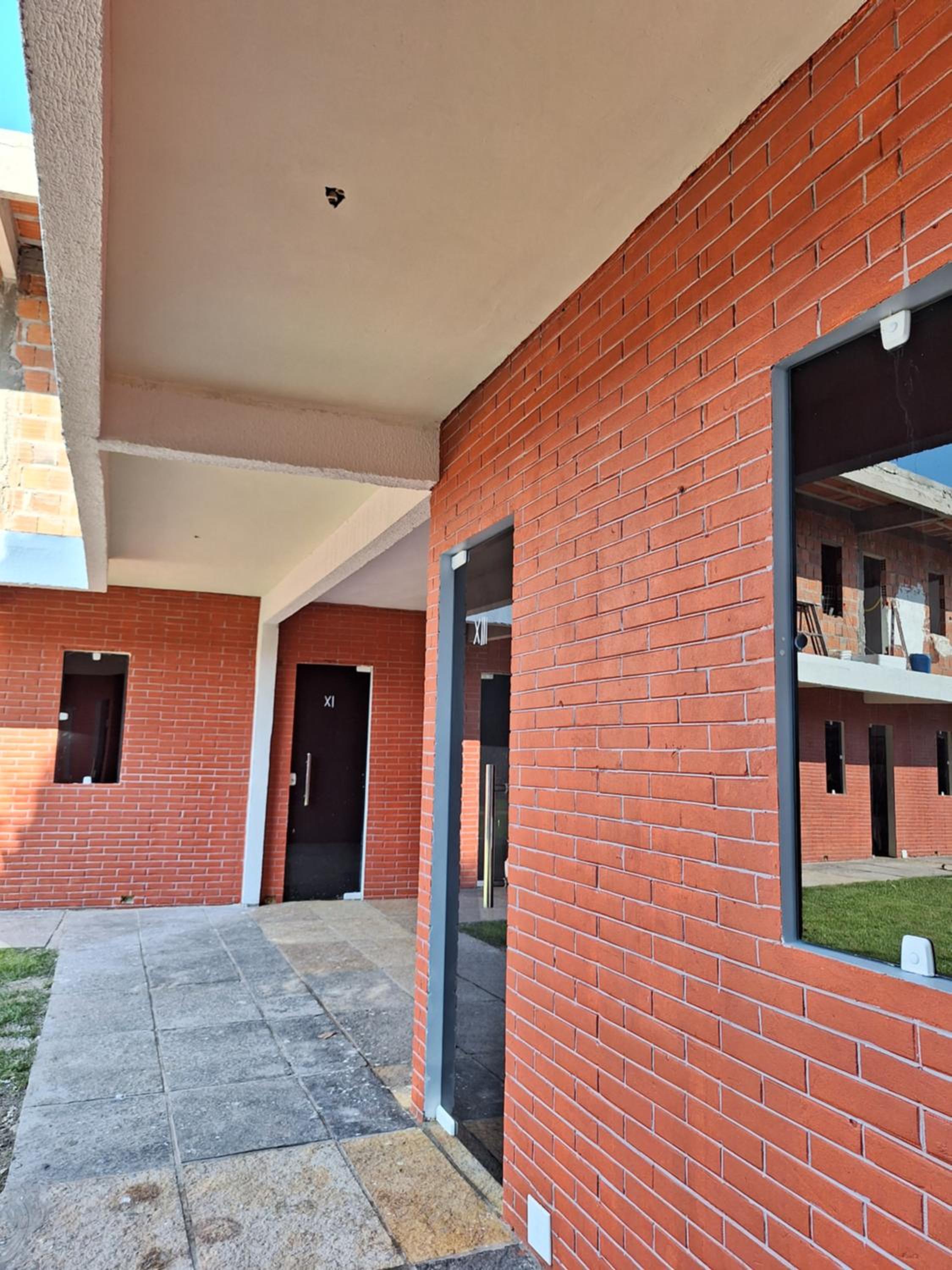 Espaço Billynghan