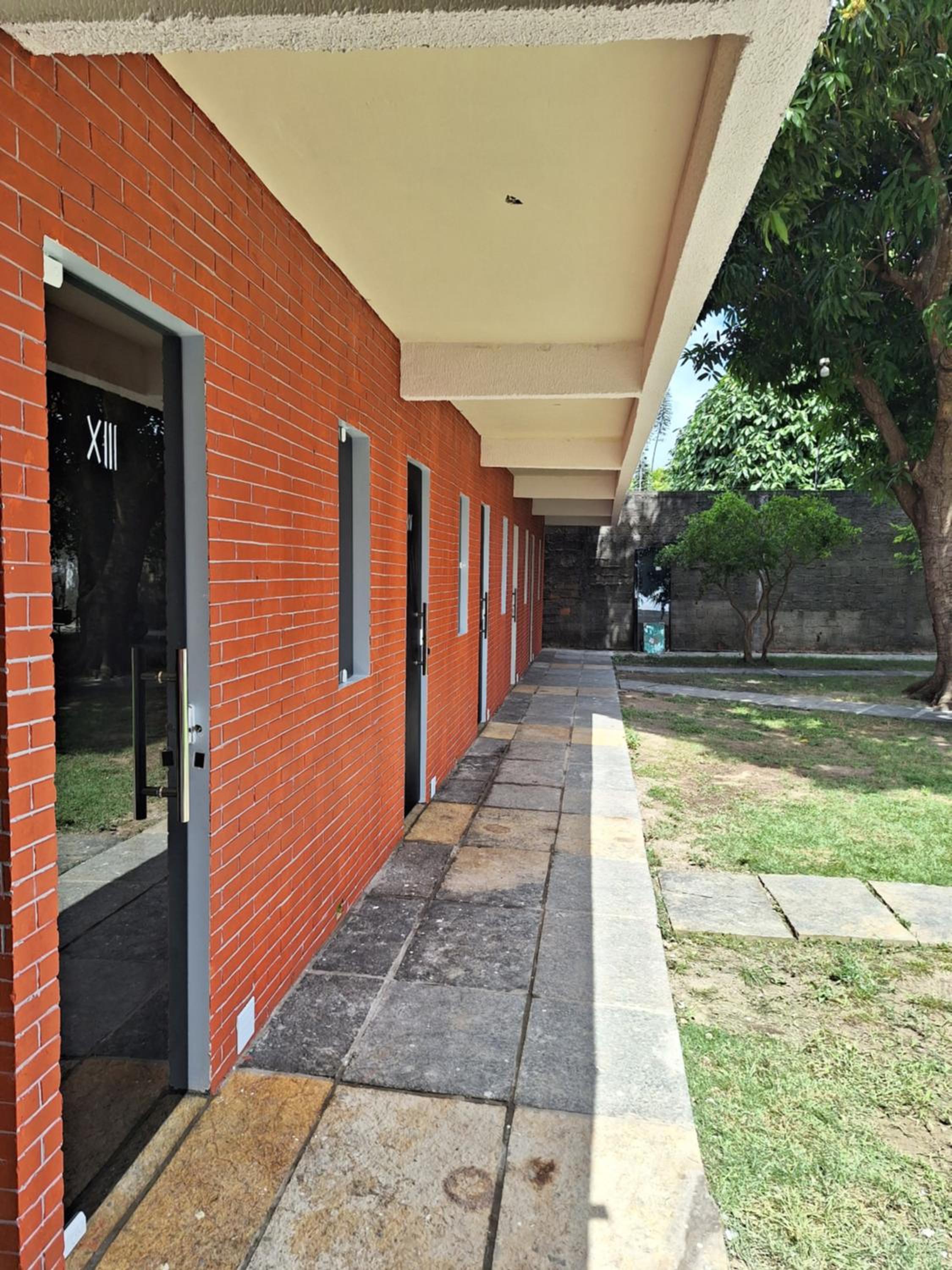 Espaço Billynghan