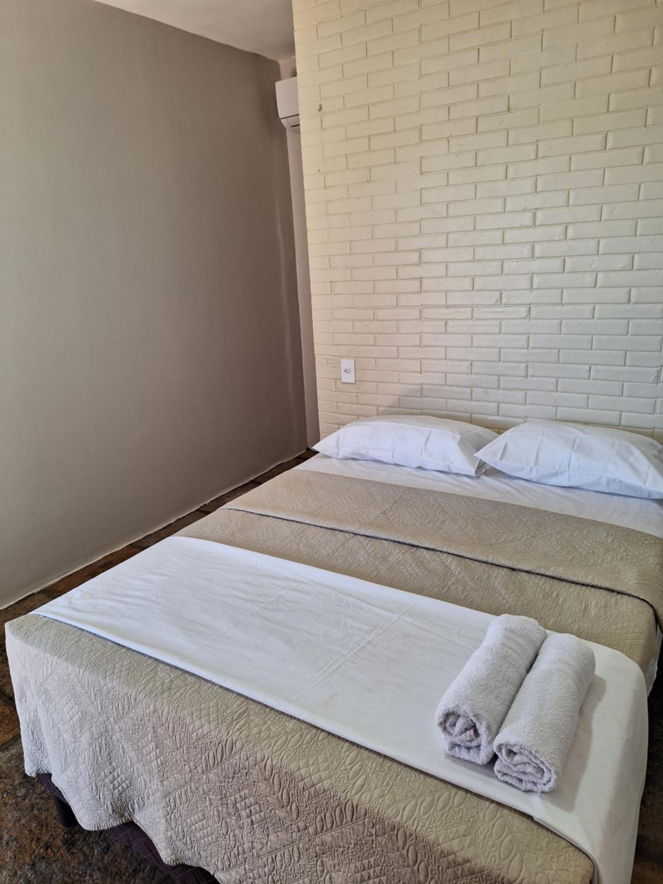 Espaço Billynghan
