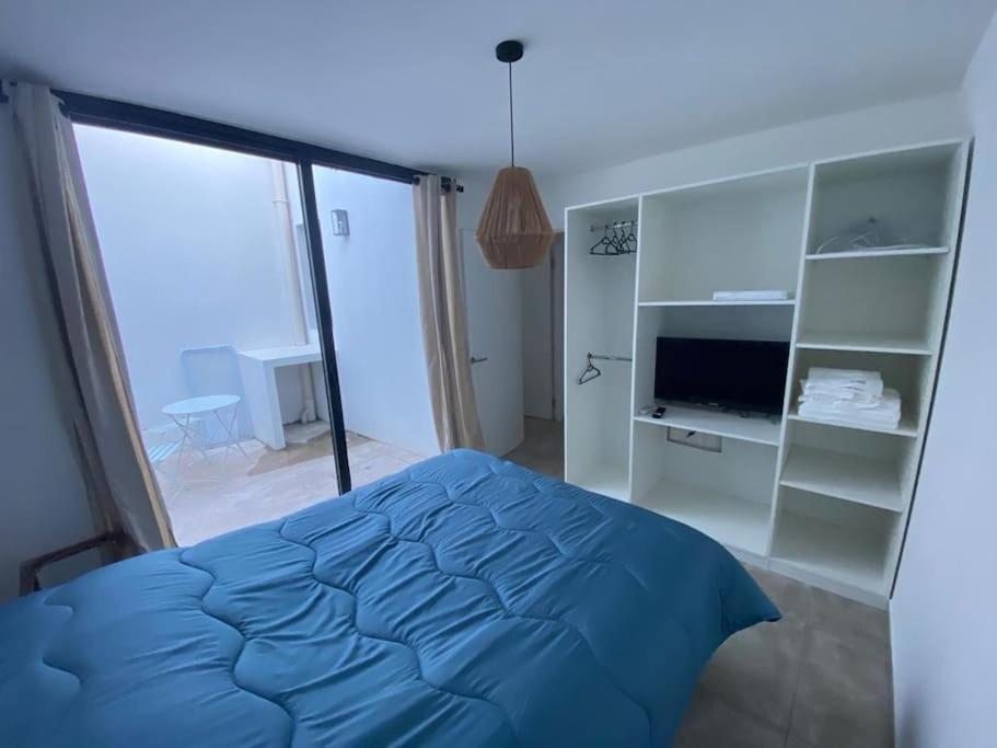 Apartamento céntrico view 4