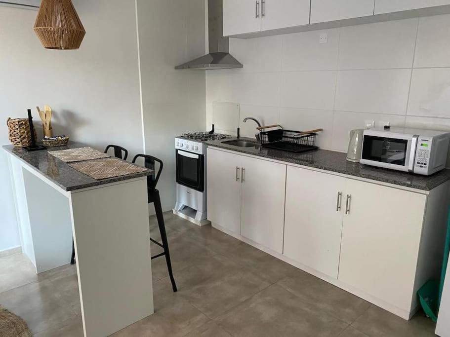 Apartamento céntrico view 5