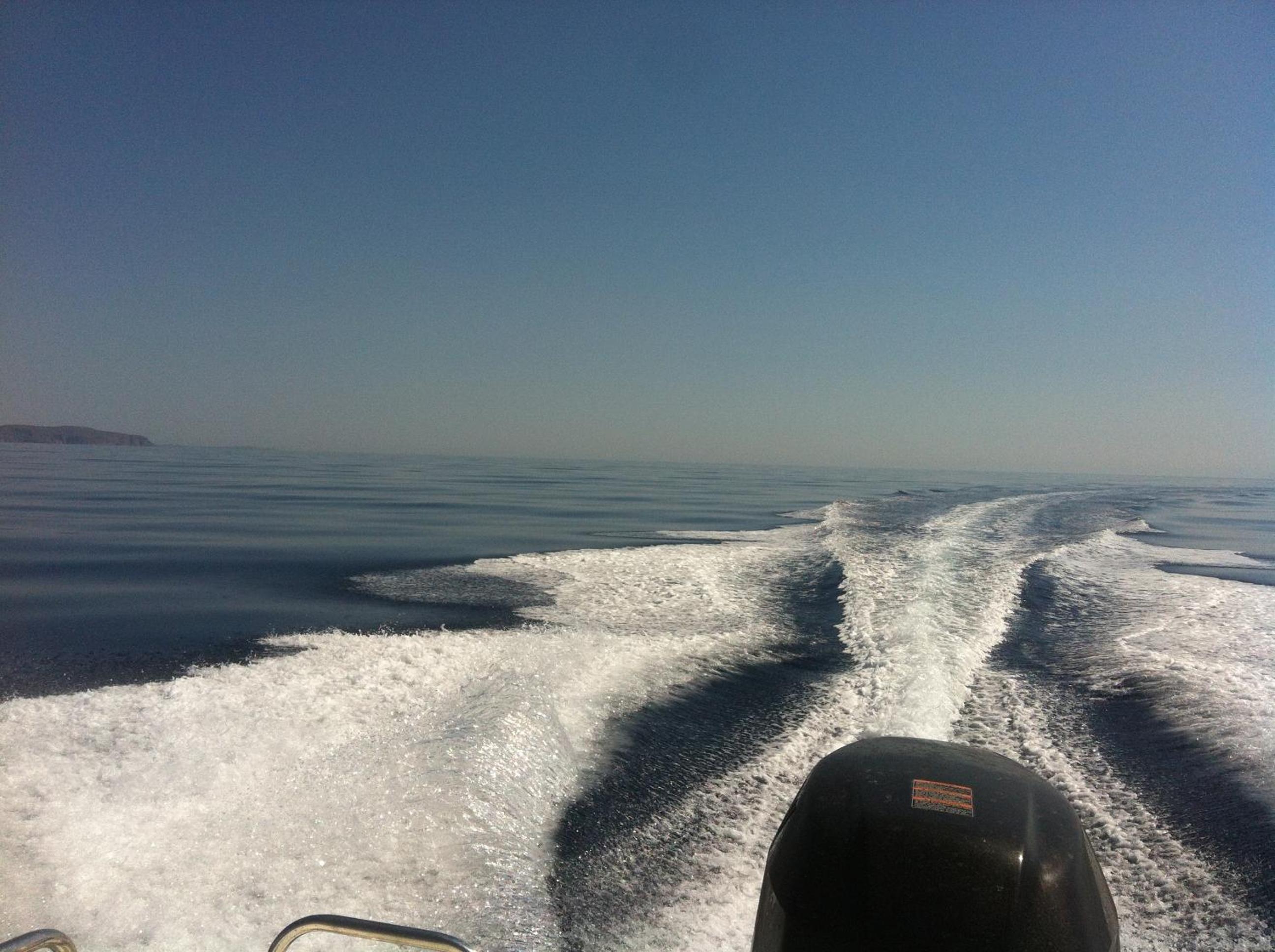 Photo 48