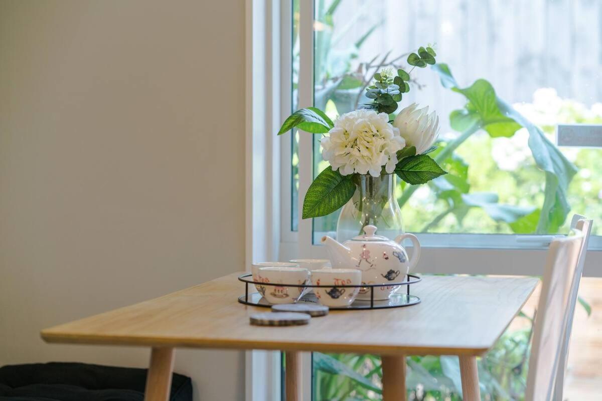 Modern Private 2 Bedroom Home-unit in Albany with Netflix, photo 31