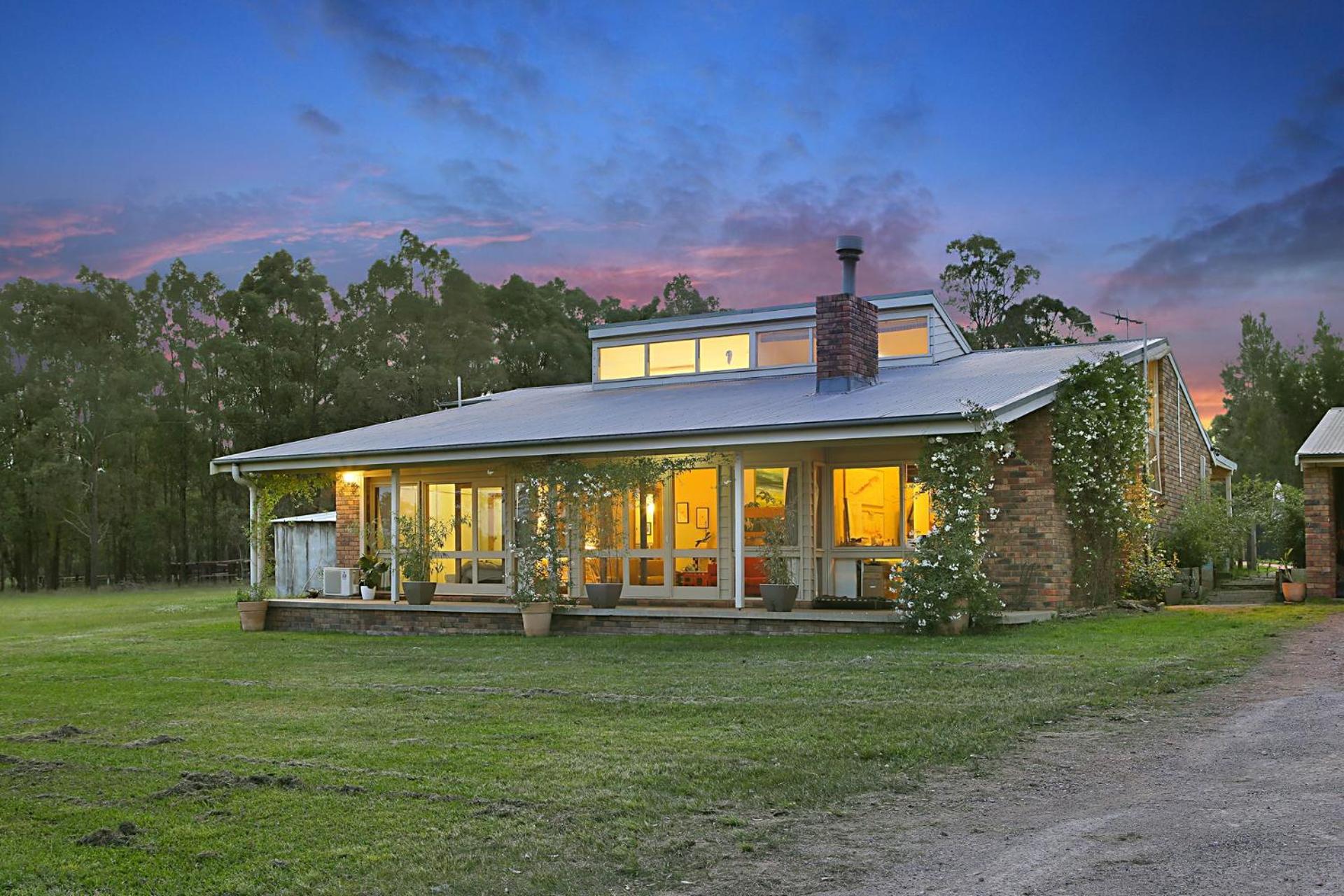 Hotel The Reserve Homestead Walk To Vineyards And Restaurants And Concerts