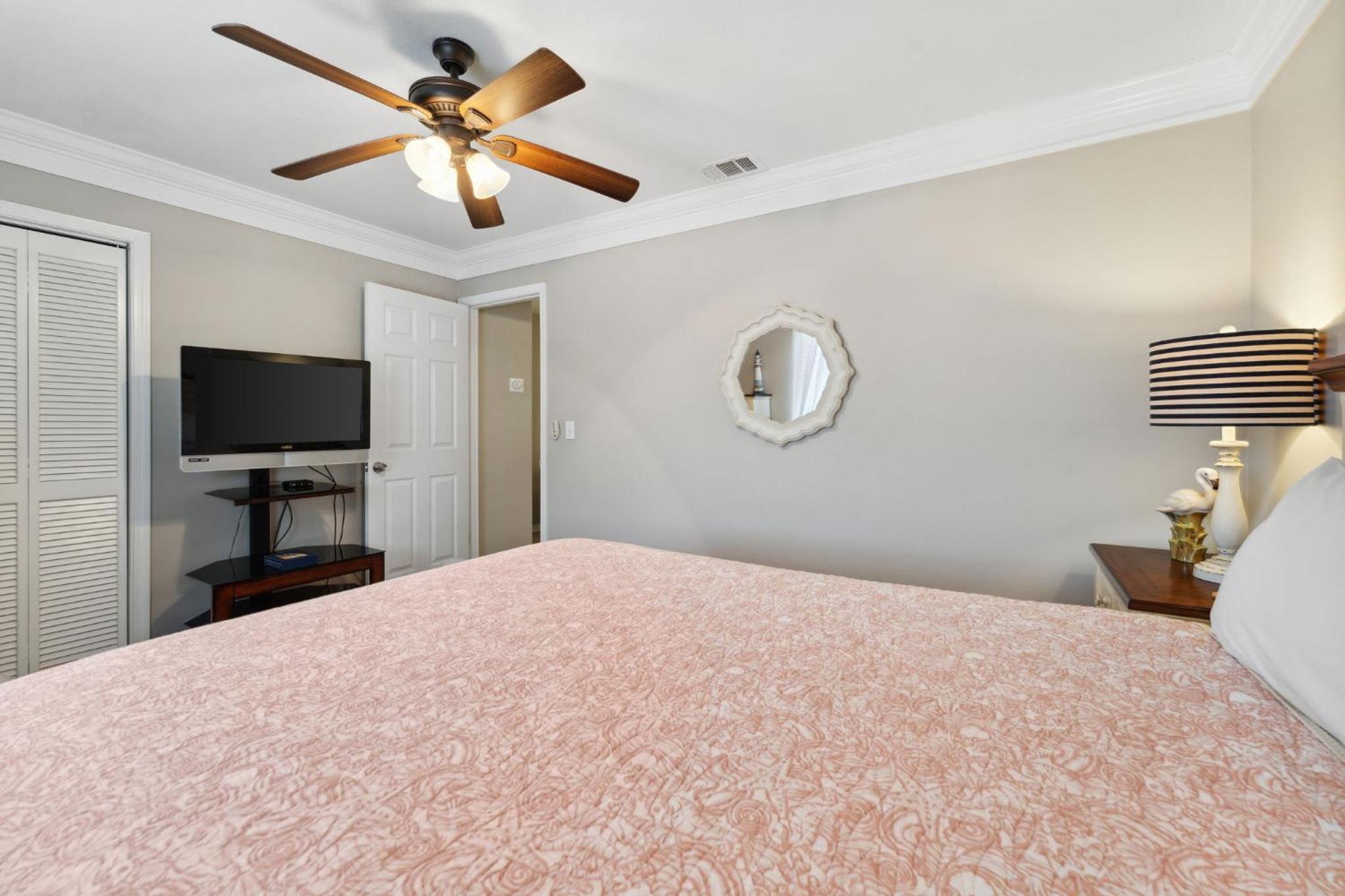 Photo 57