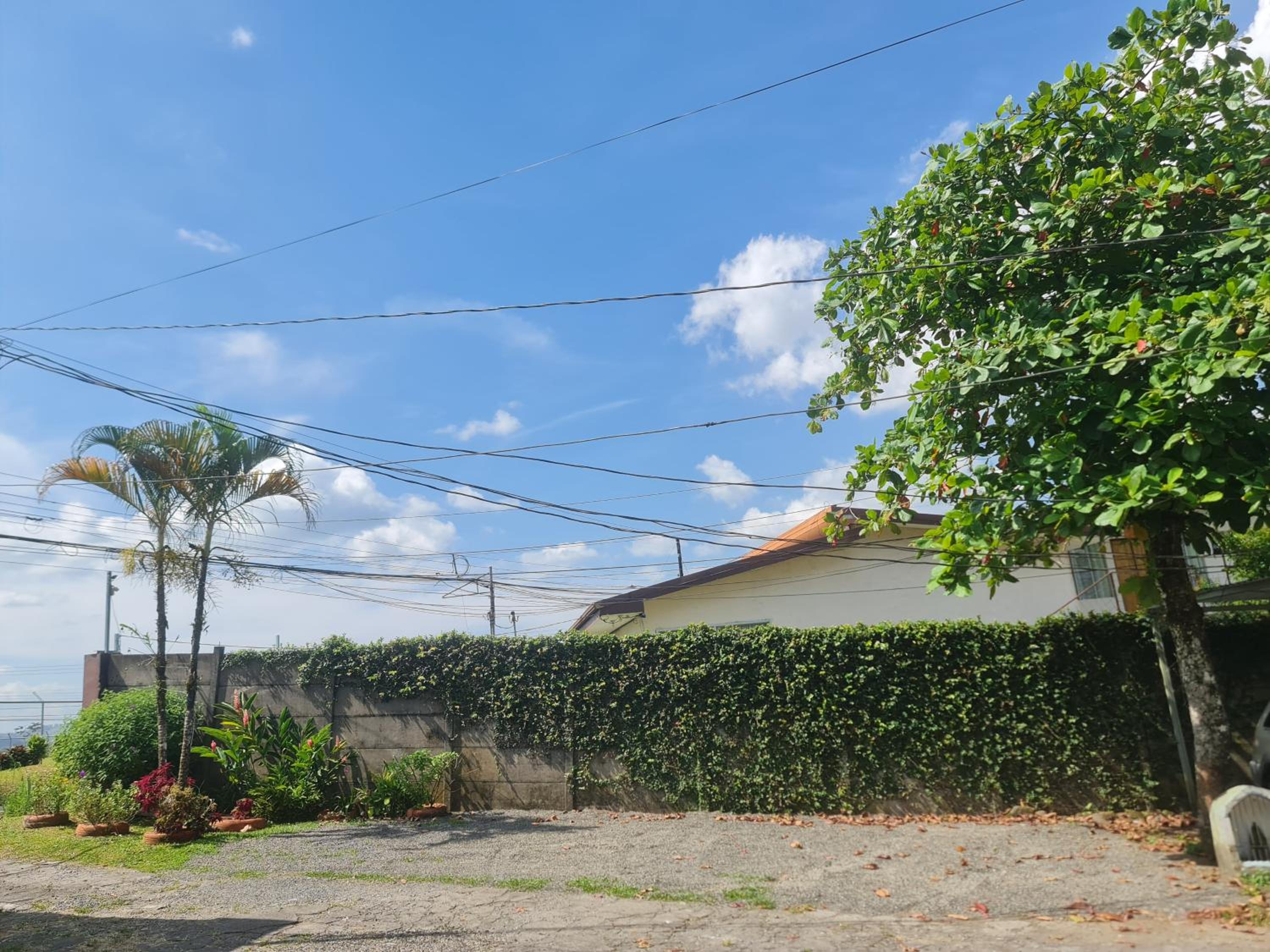 Cabins Guayabon #2, AC, Arenal Volcano La Fortuna
