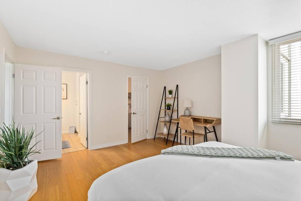 The Bleu Pearl 3Bed 2bath Venice Beach/MDR/SM