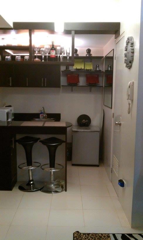 CONDO IN MANILA view 5