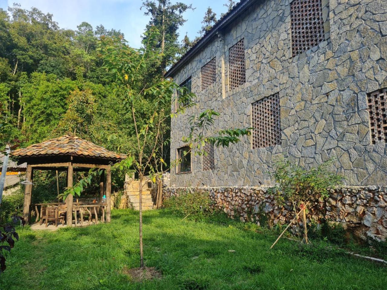 Photo 6