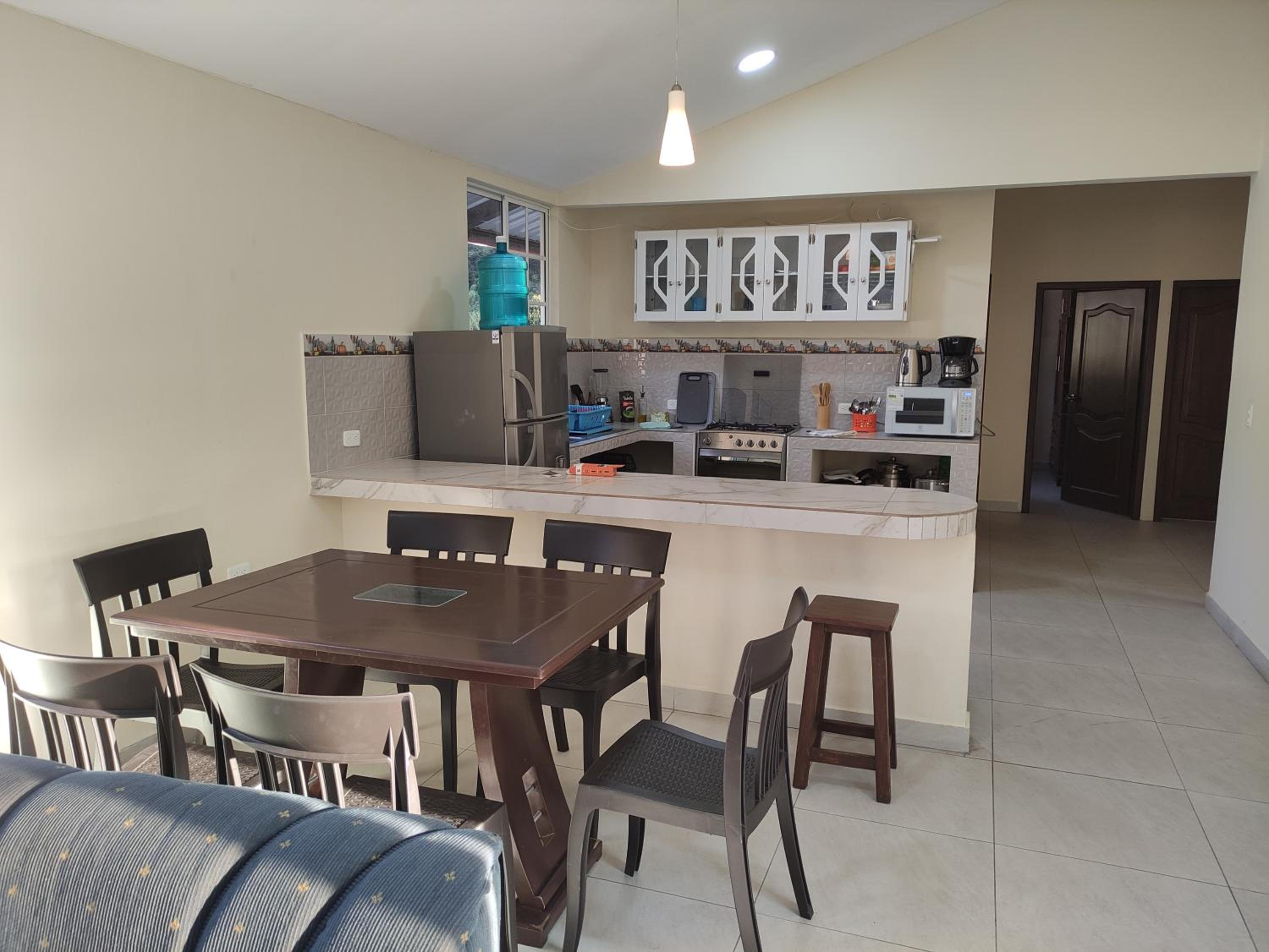 Apartamento "ROOFTOP view 360" view 5