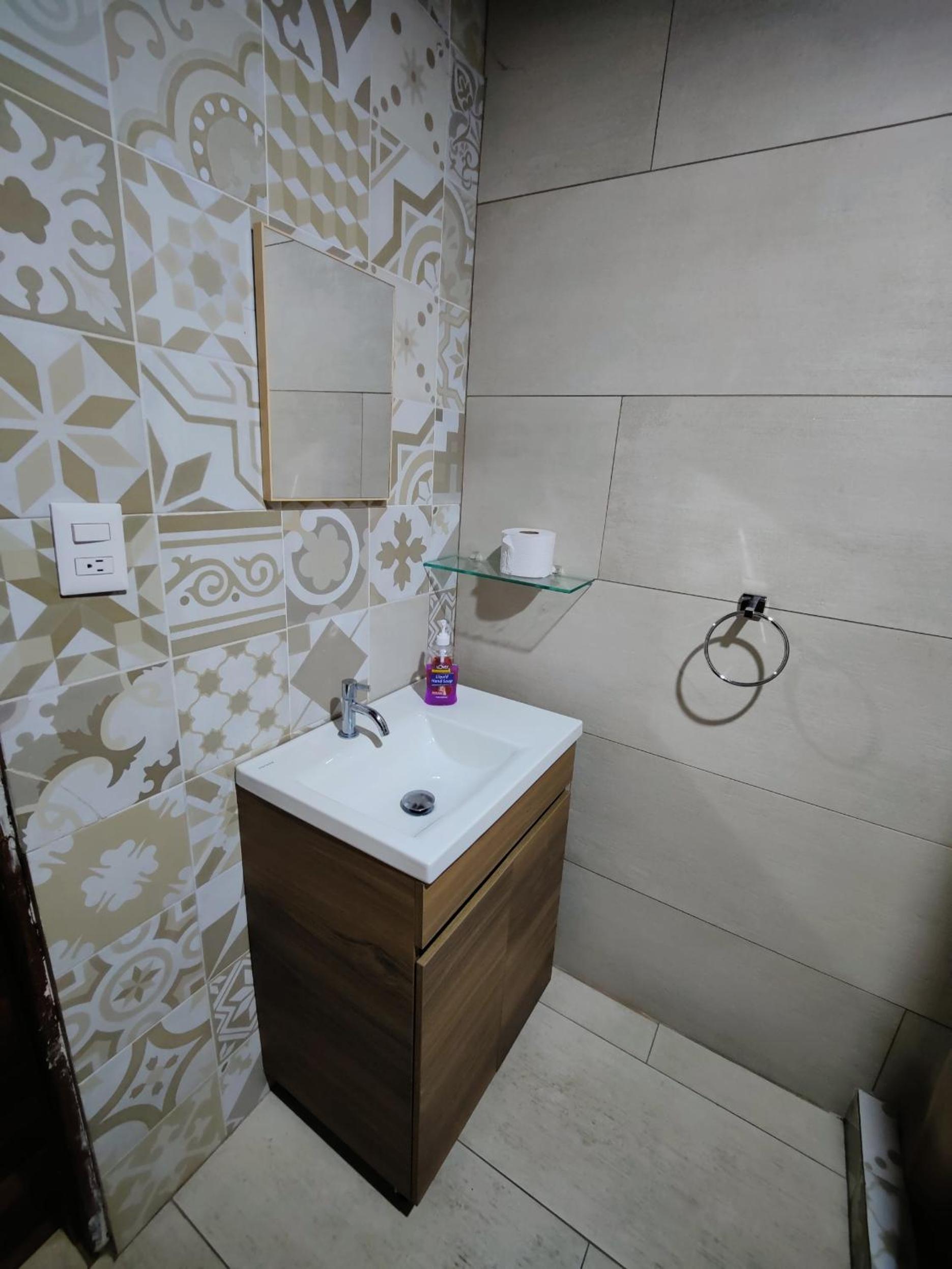 Casa Escalante Hostel