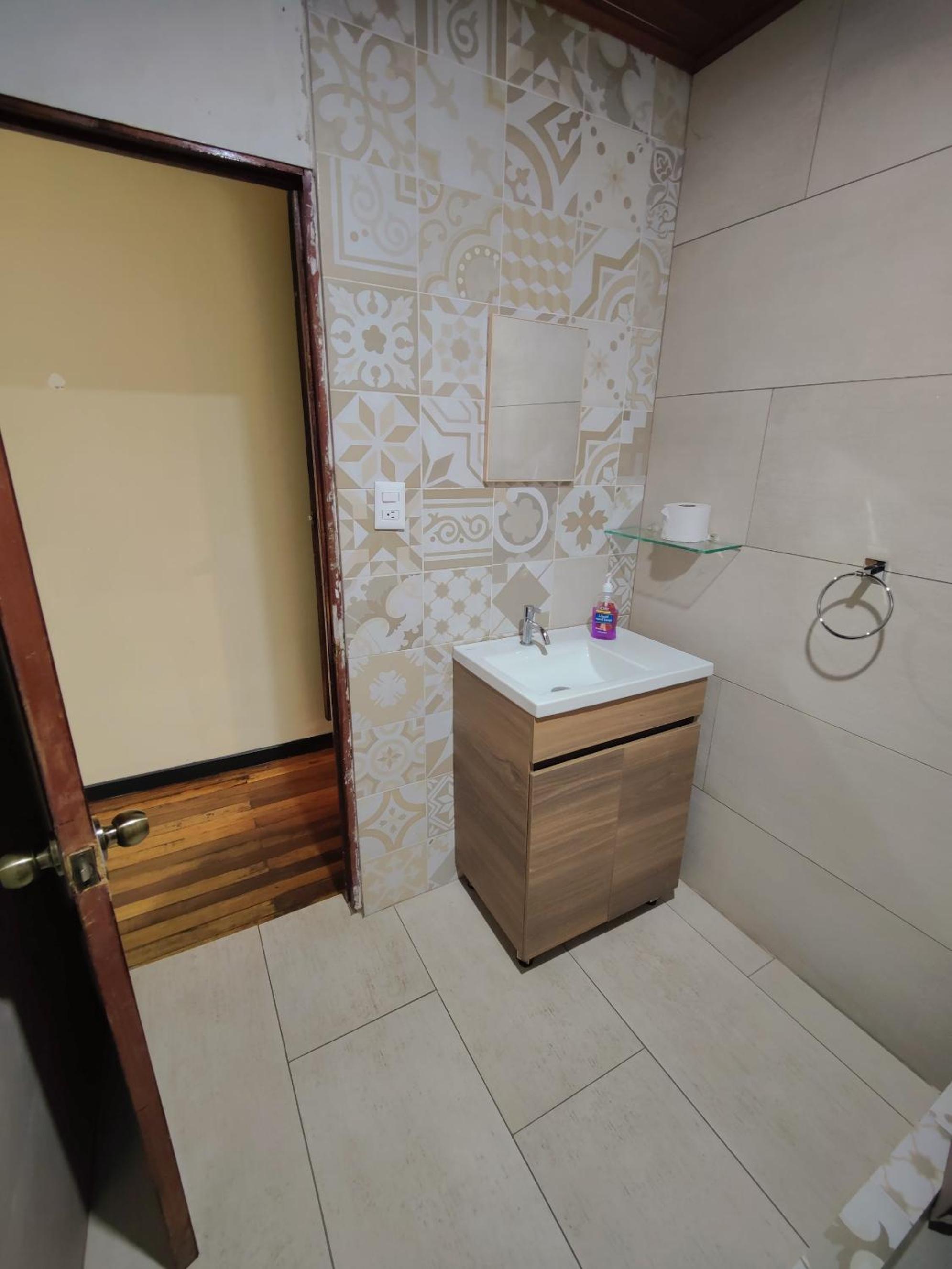 Casa Escalante Hostel