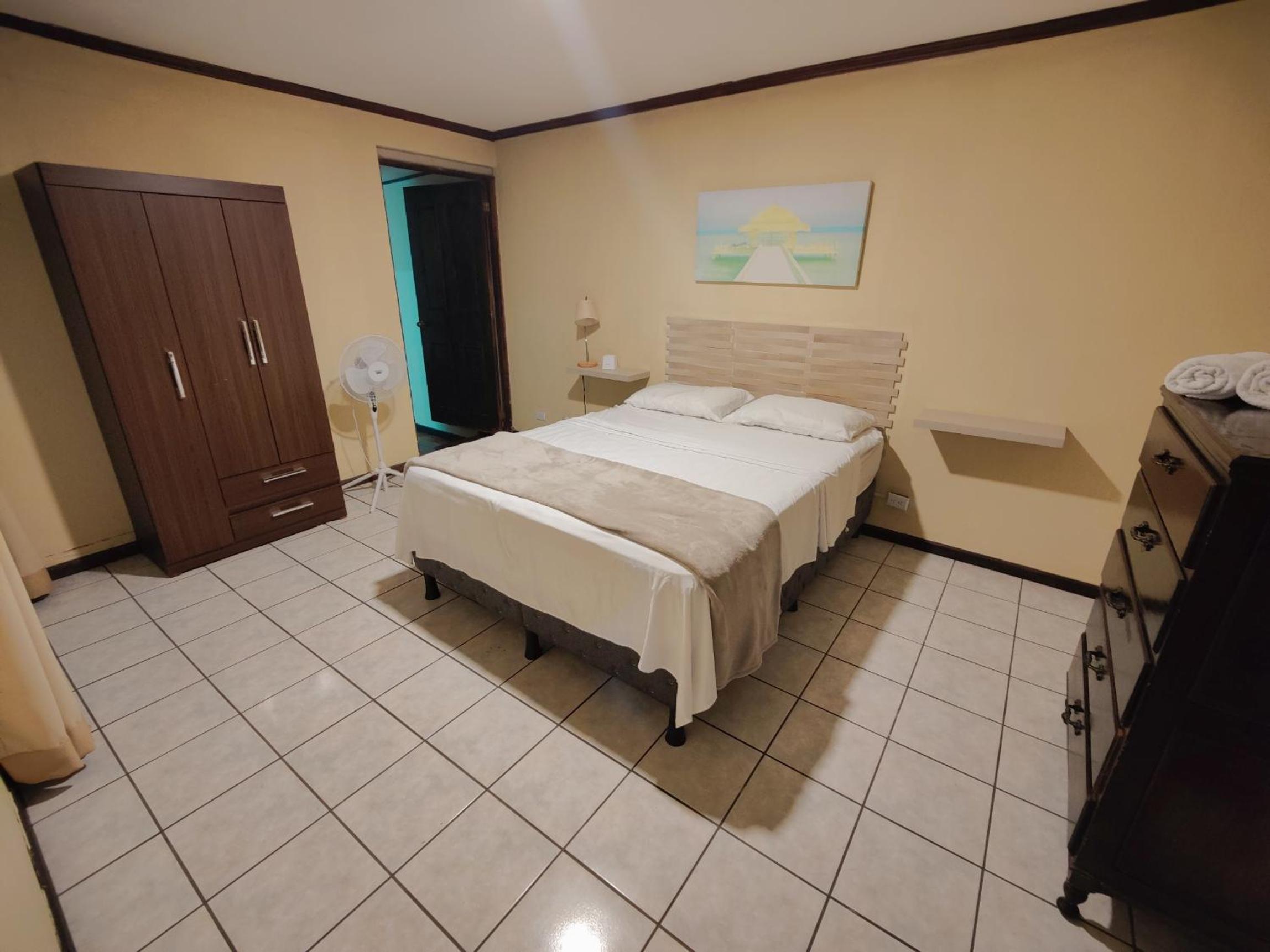 Casa Escalante Hostel