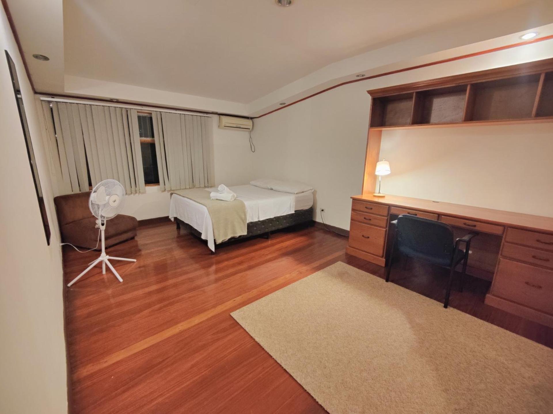 Casa Escalante Hostel