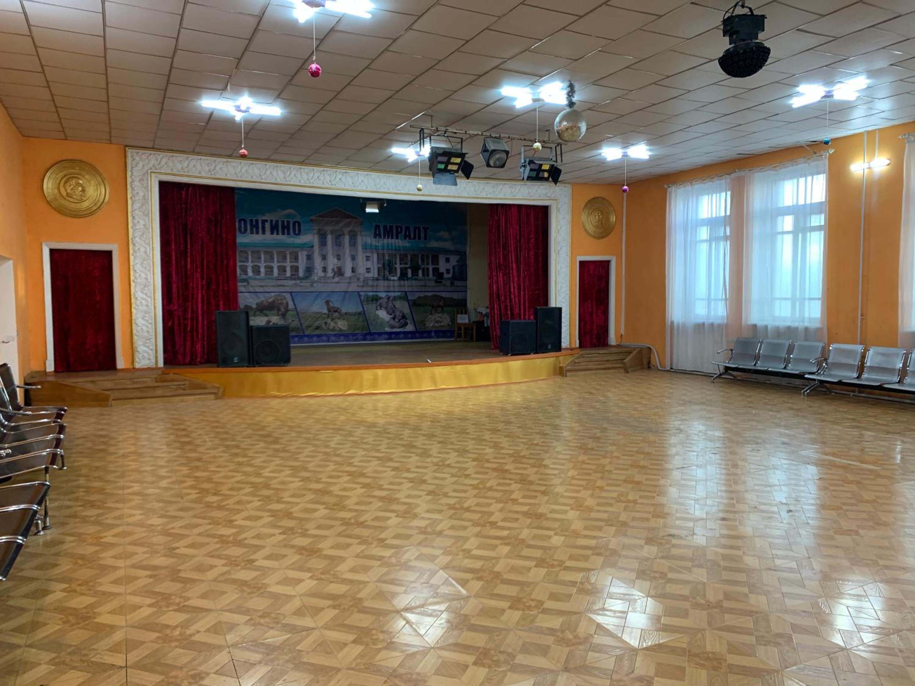 Photo 18