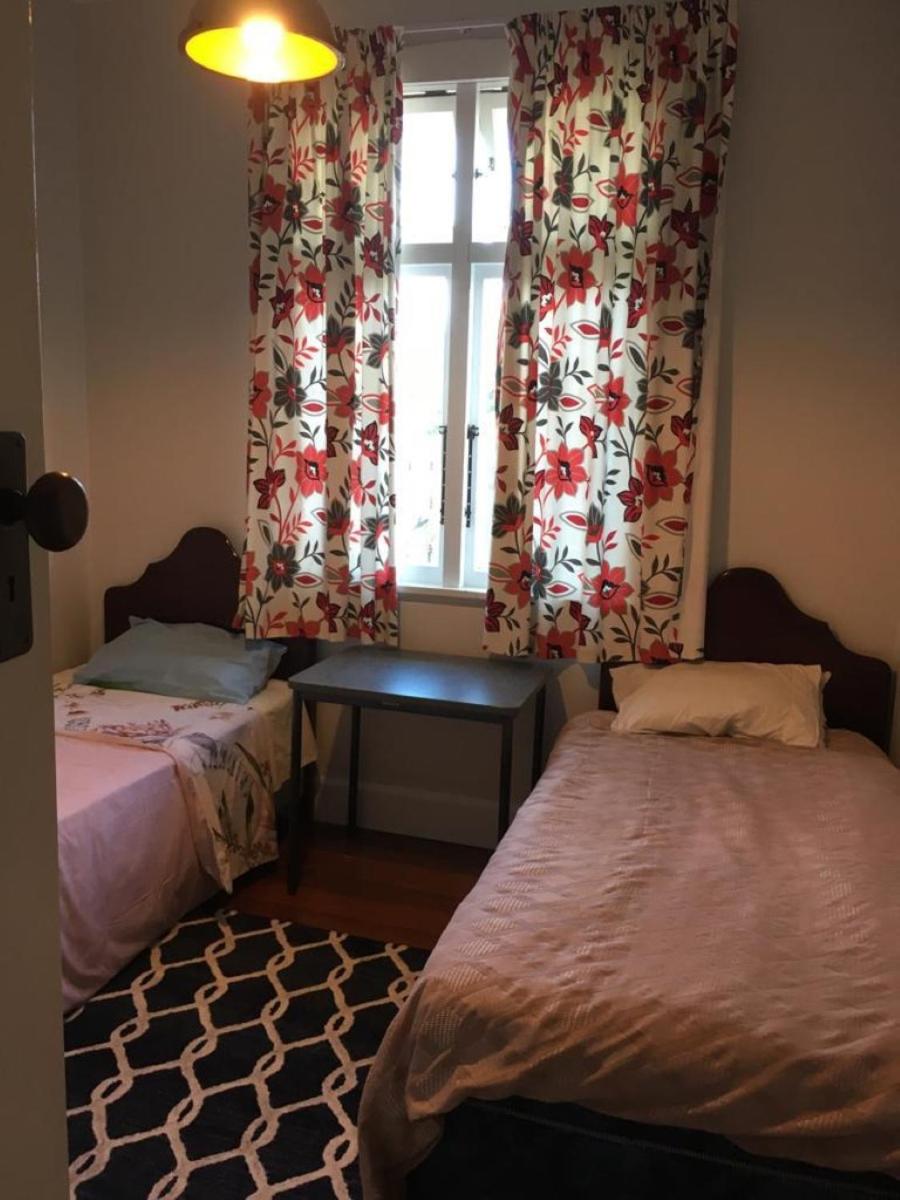 48, GROVE St view 4