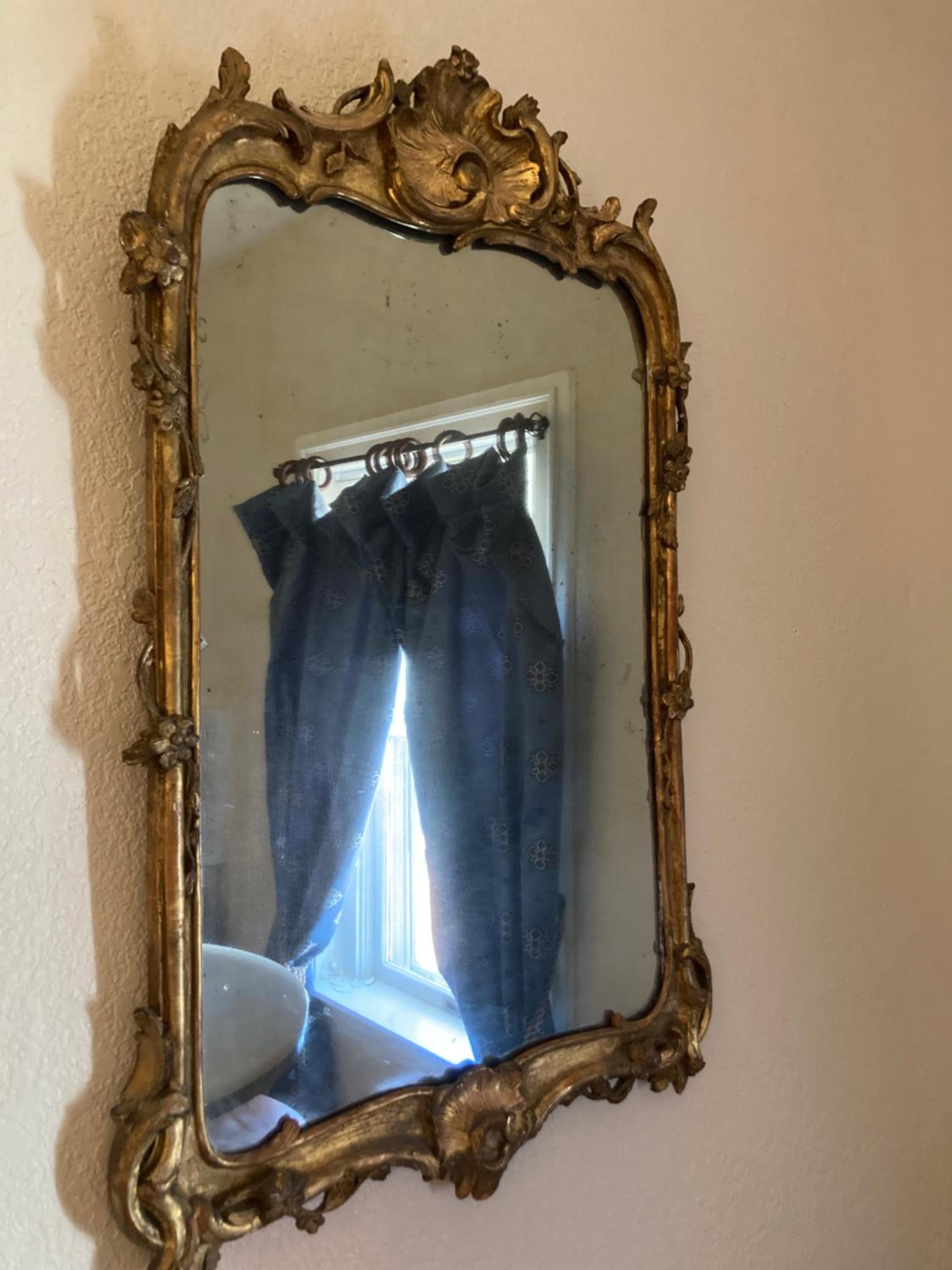 Photo 41