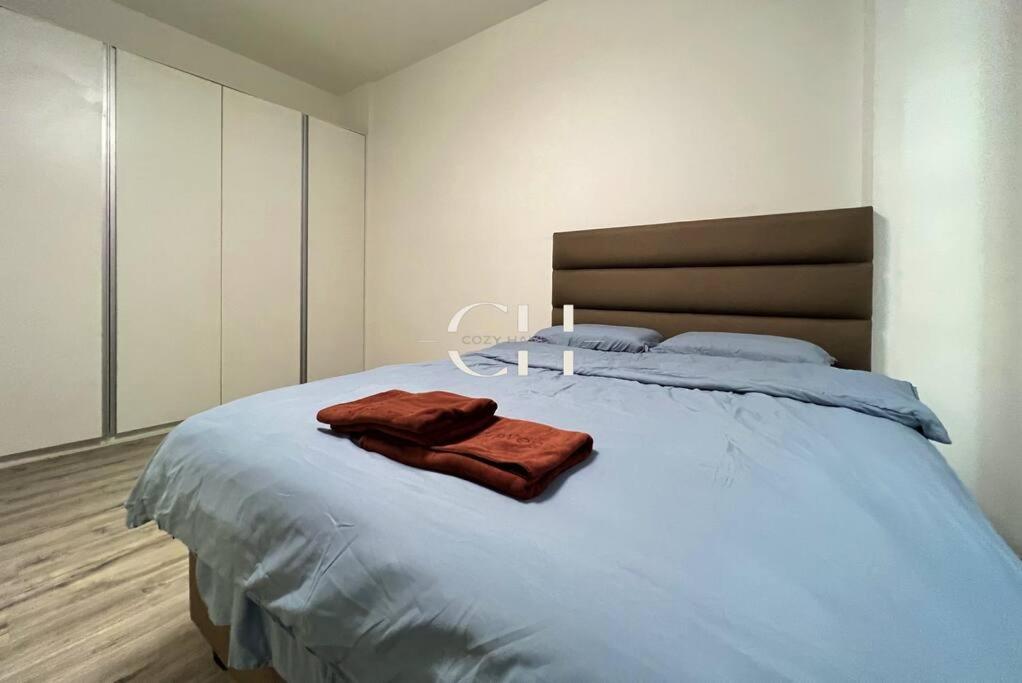 Zen 66 near to Boulevard & Aeon Kuching photo 3