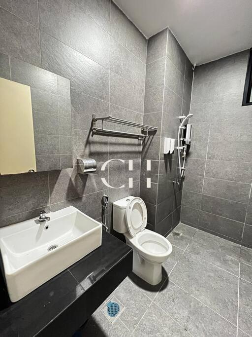 Zen 66 near to Boulevard & Aeon Kuching photo 5
