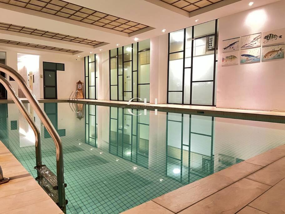 Zen 66 near to Boulevard & Aeon Kuching photo 6