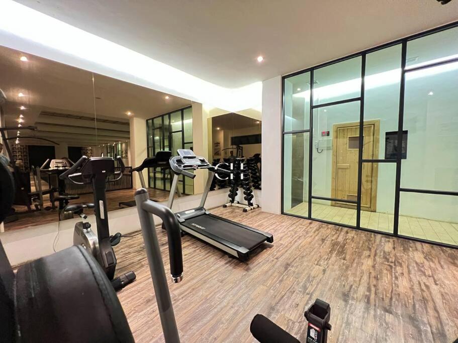 Zen 66 near to Boulevard & Aeon Kuching photo 8